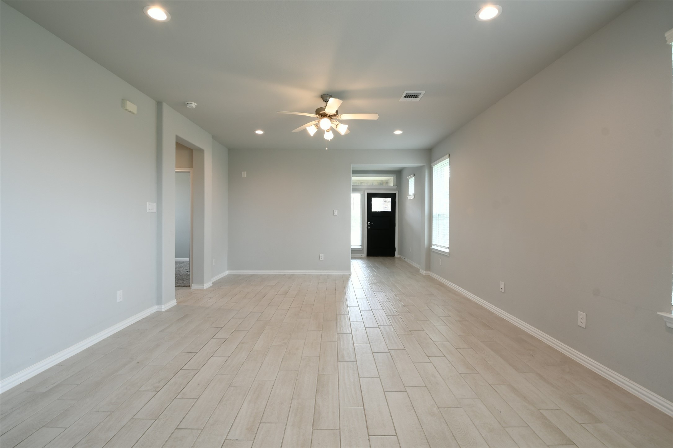 2142 Open Prairie Drive Property Photo 6