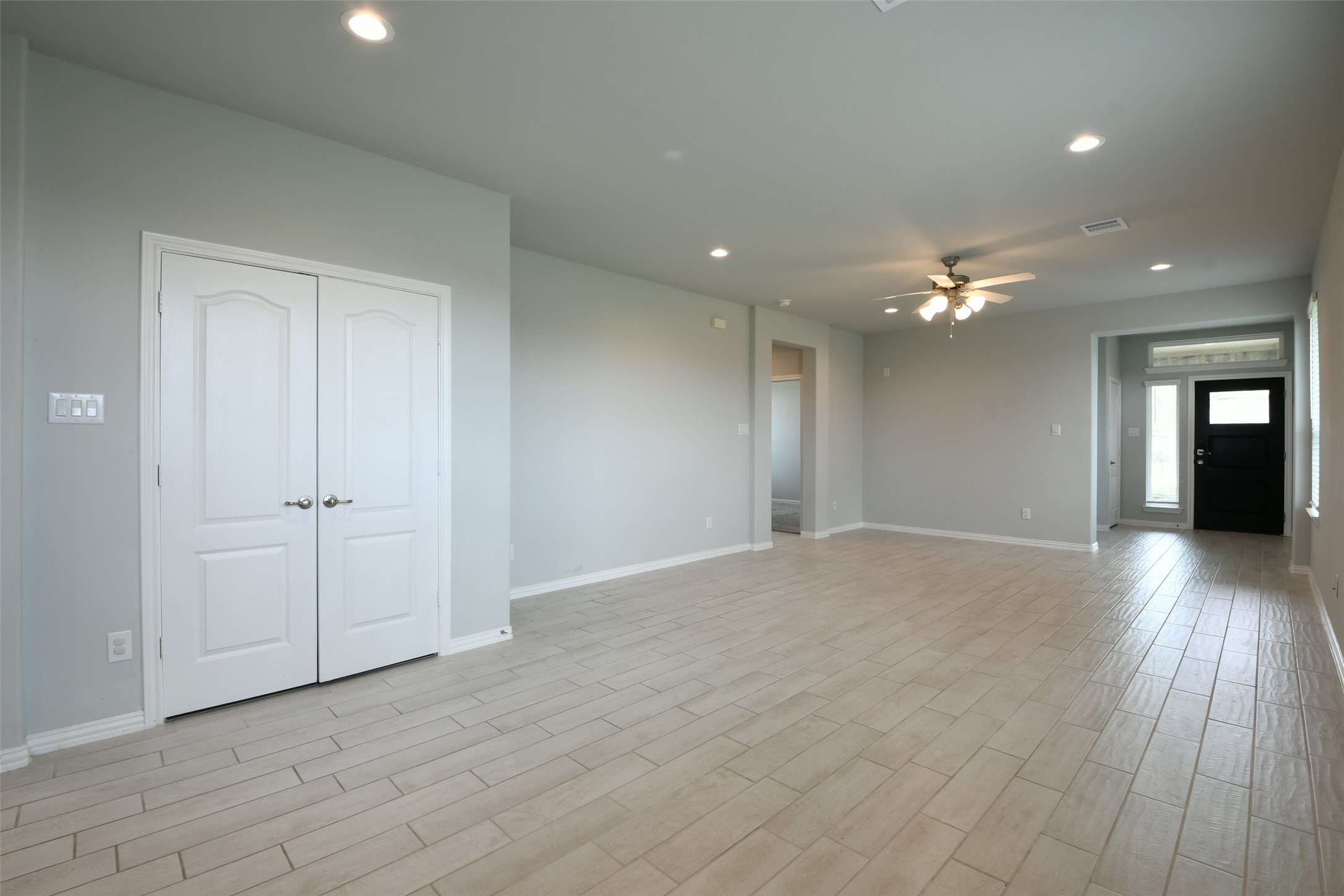 2142 Open Prairie Drive Property Photo 7