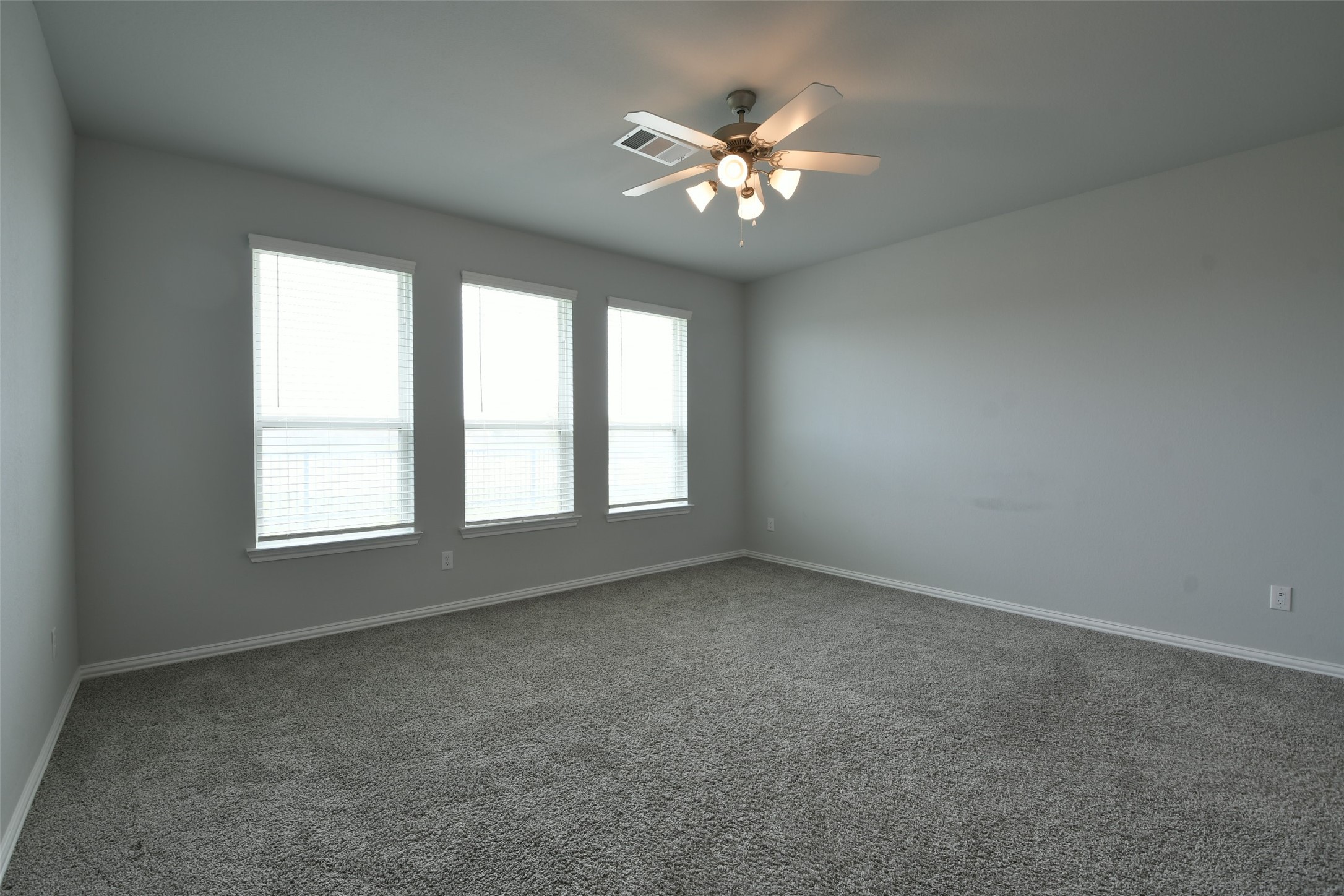 2142 Open Prairie Drive Property Photo 11