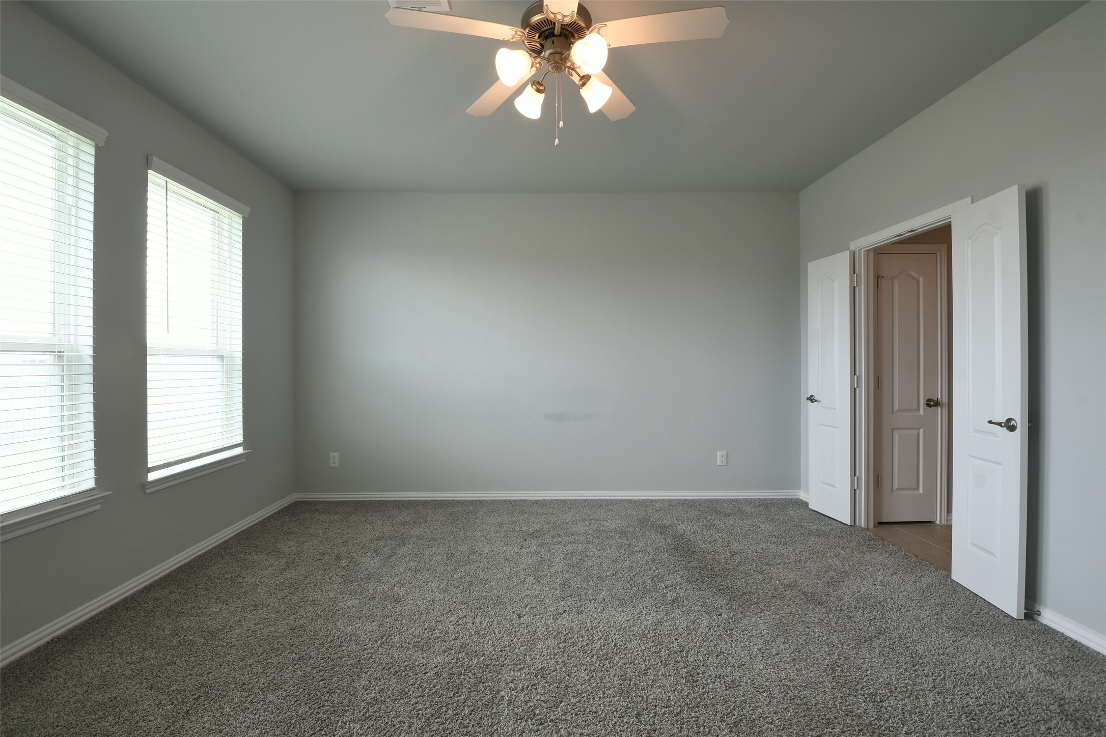 2142 Open Prairie Drive Property Photo 12