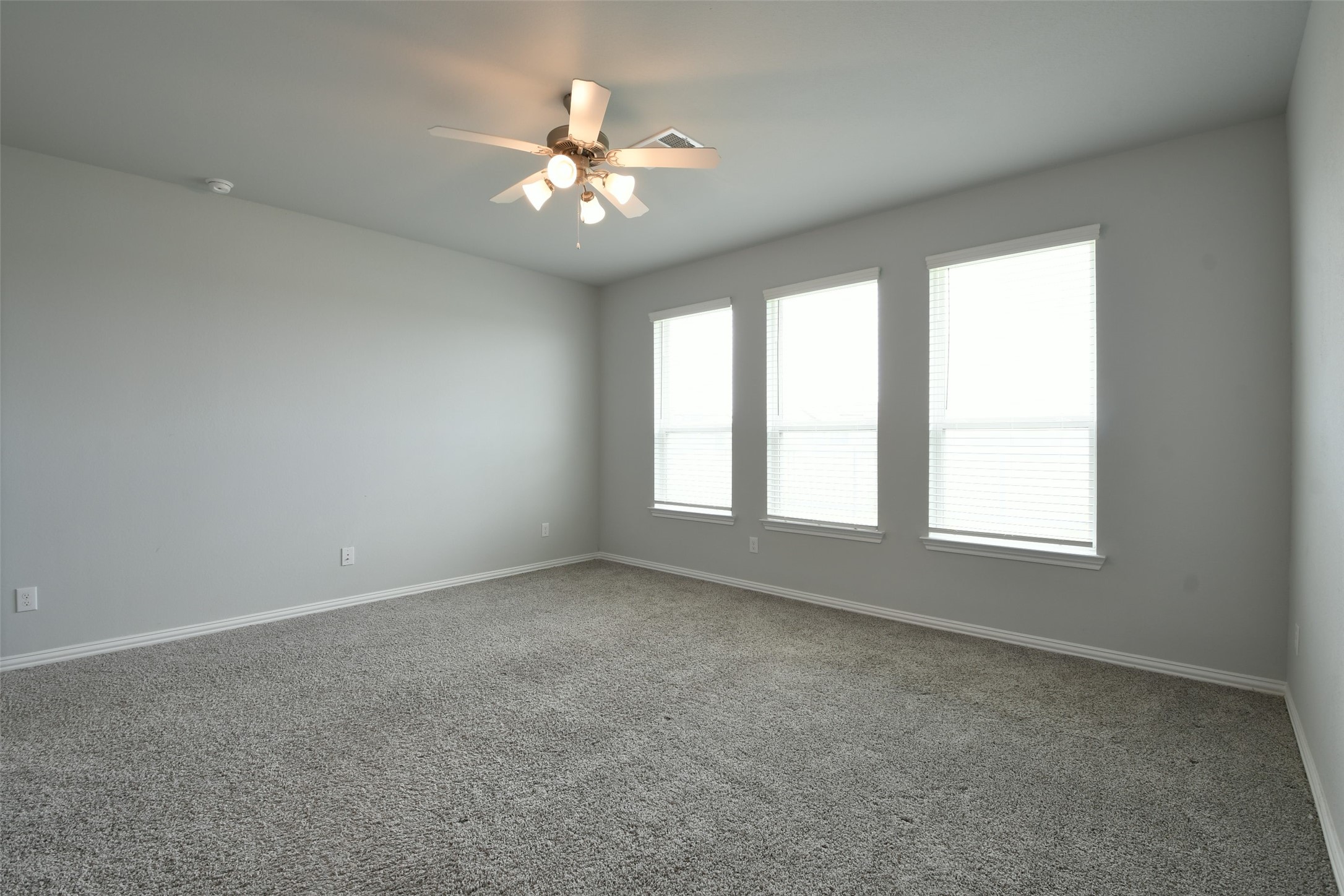2142 Open Prairie Drive Property Photo 13