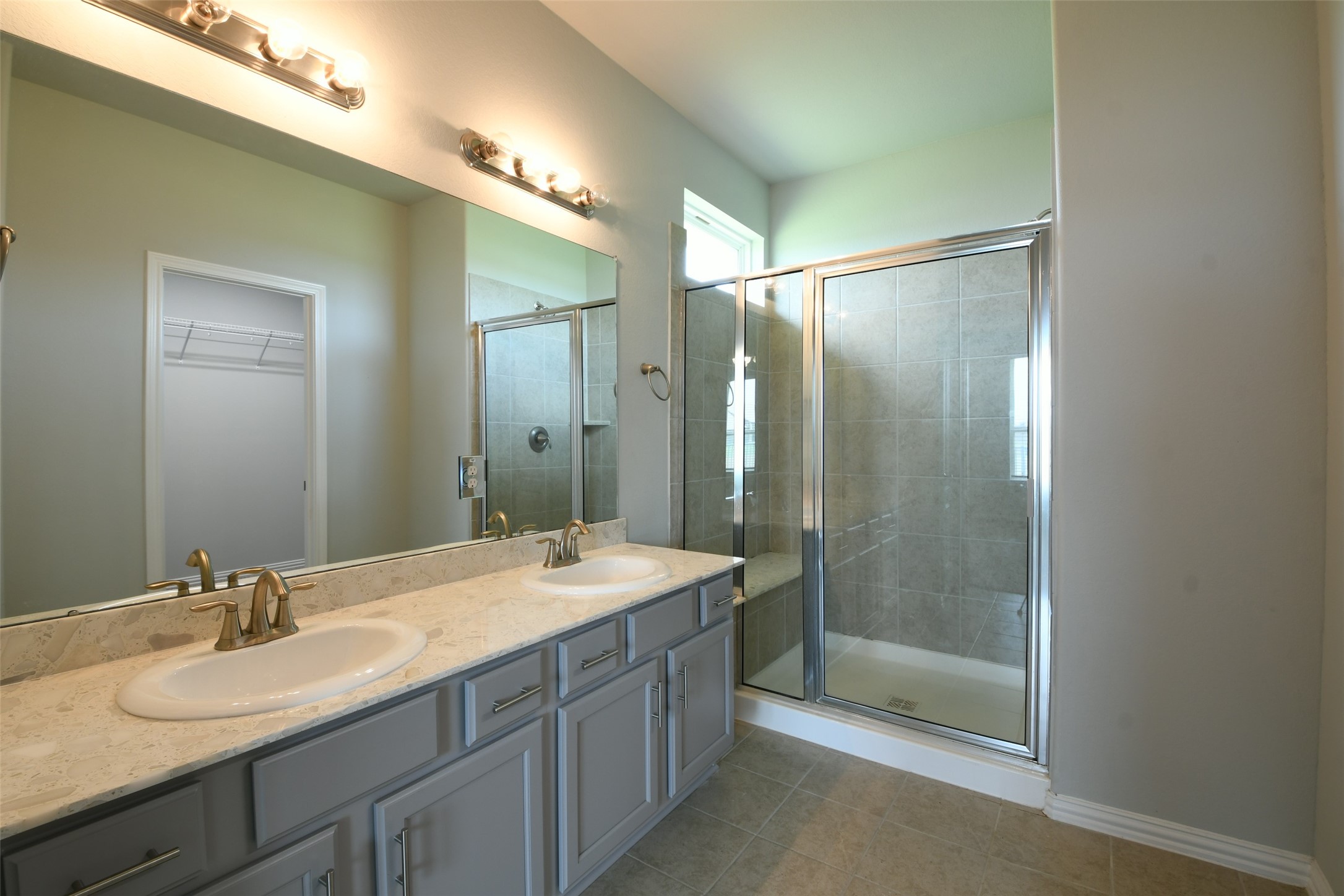 2142 Open Prairie Drive Property Photo 14