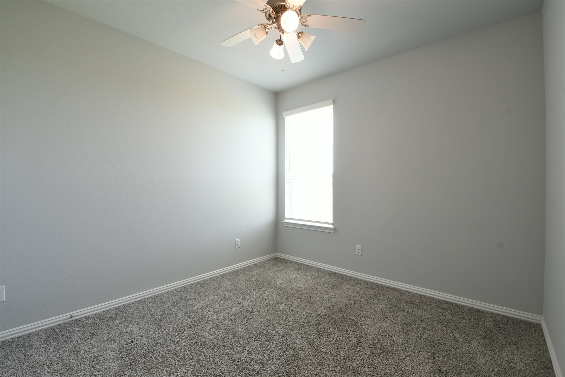 2142 Open Prairie Drive Property Photo 17