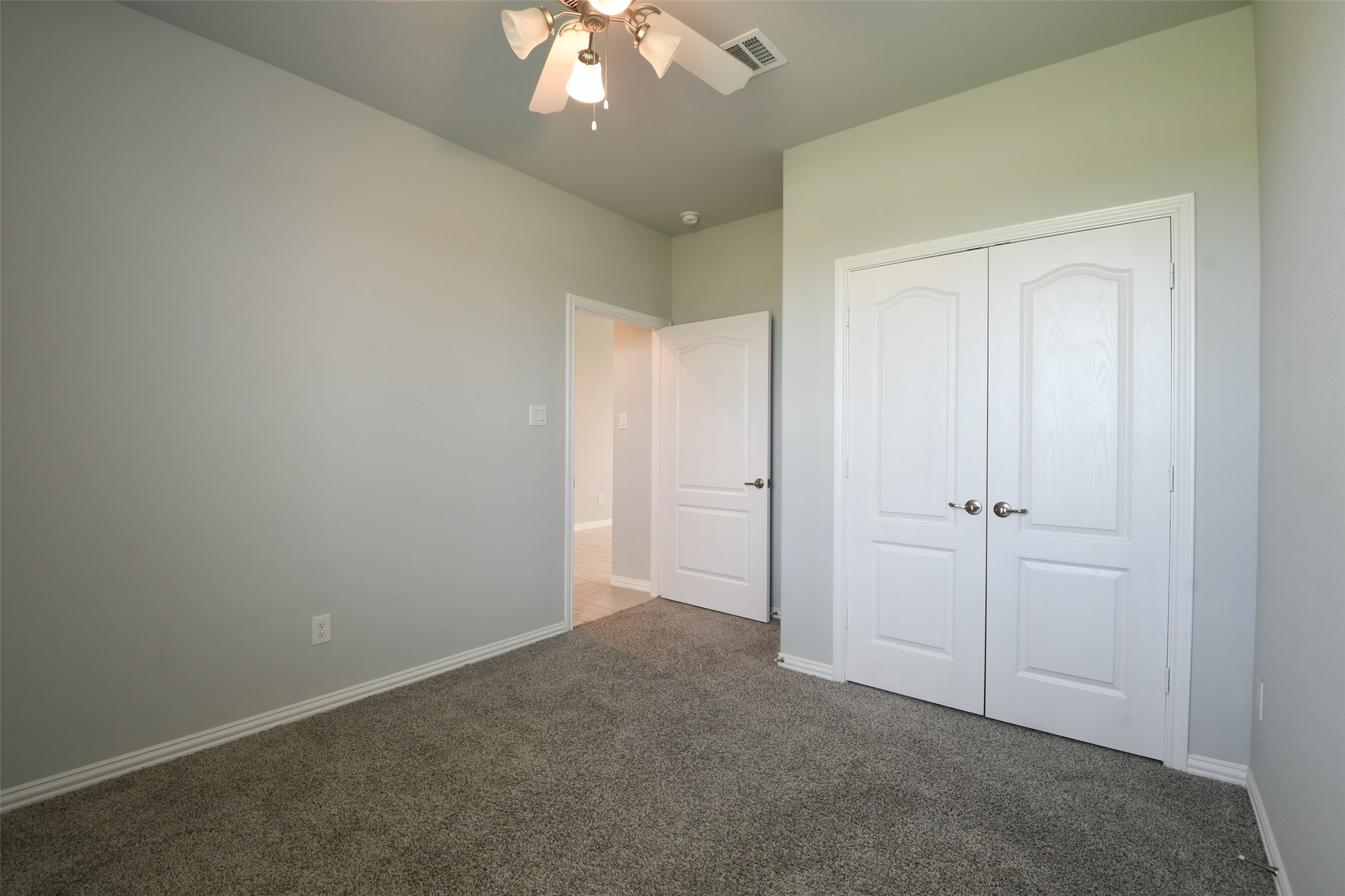 2142 Open Prairie Drive Property Photo 18