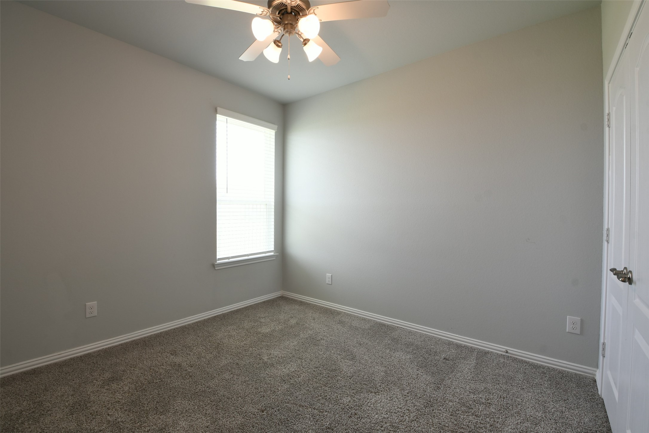 2142 Open Prairie Drive Property Photo 19