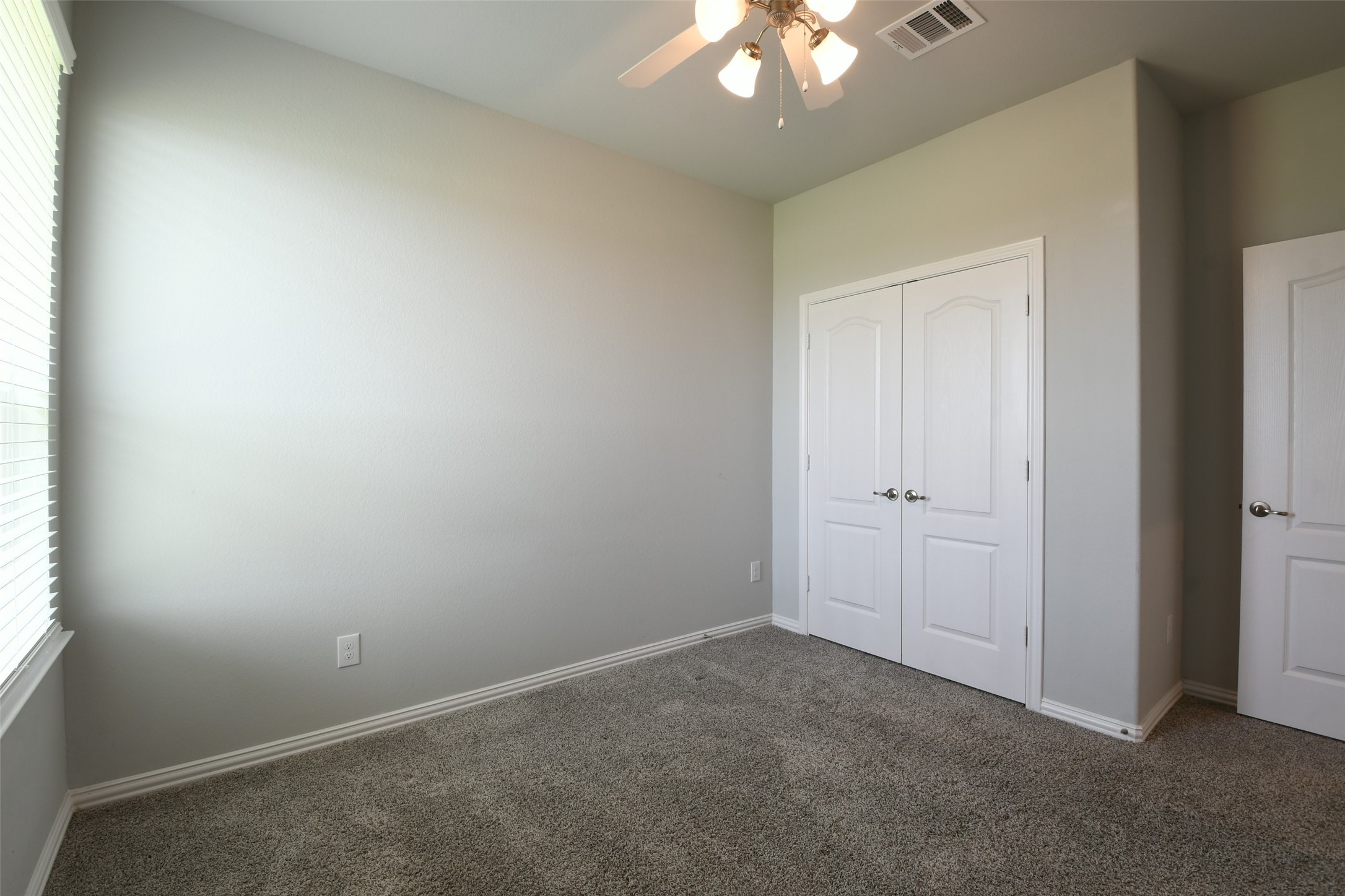 2142 Open Prairie Drive Property Photo 20
