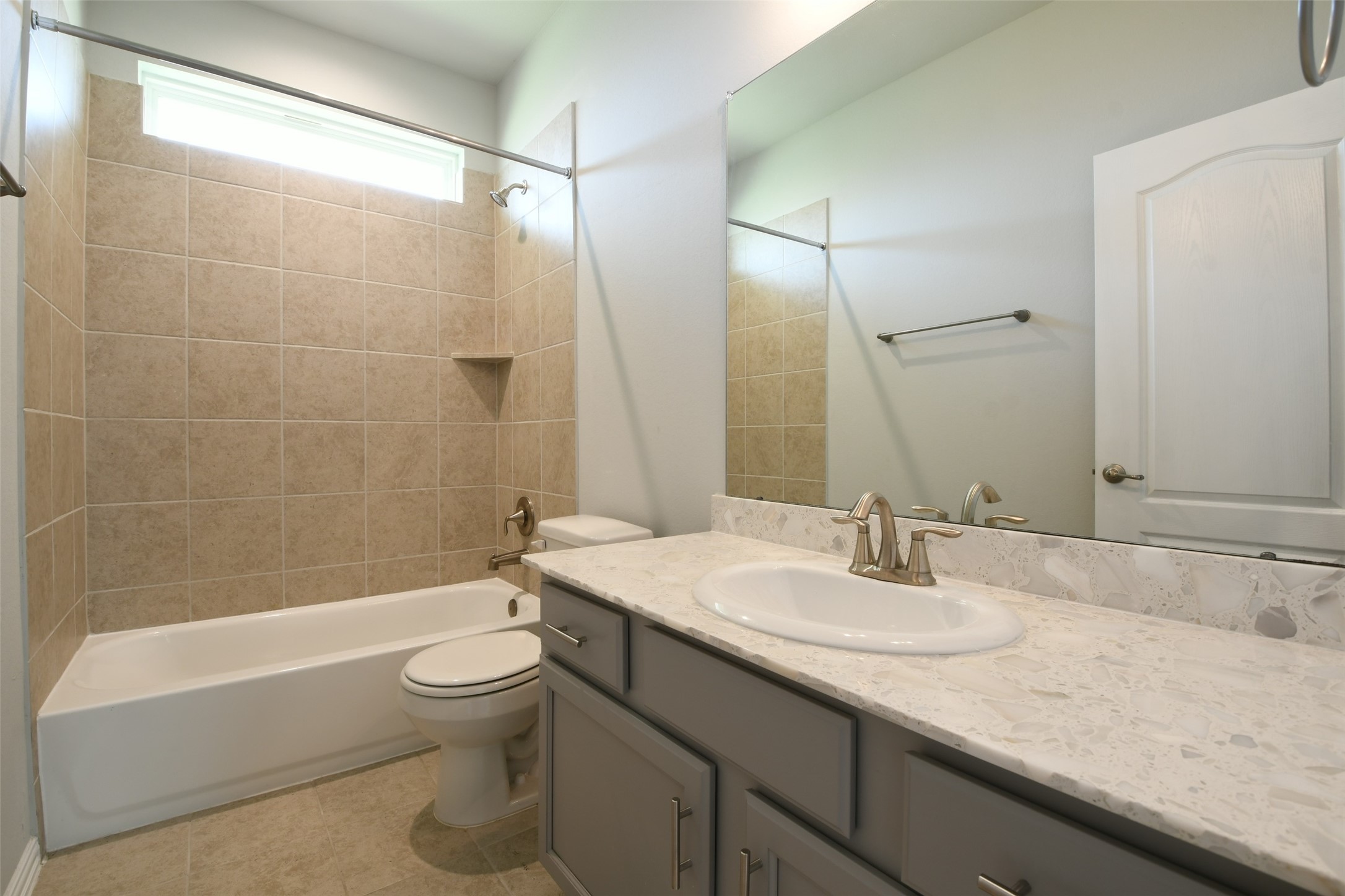 2142 Open Prairie Drive Property Photo 21