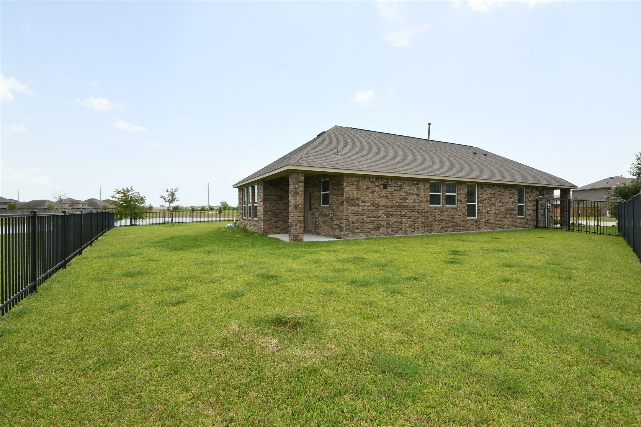 2142 Open Prairie Drive Property Photo 23