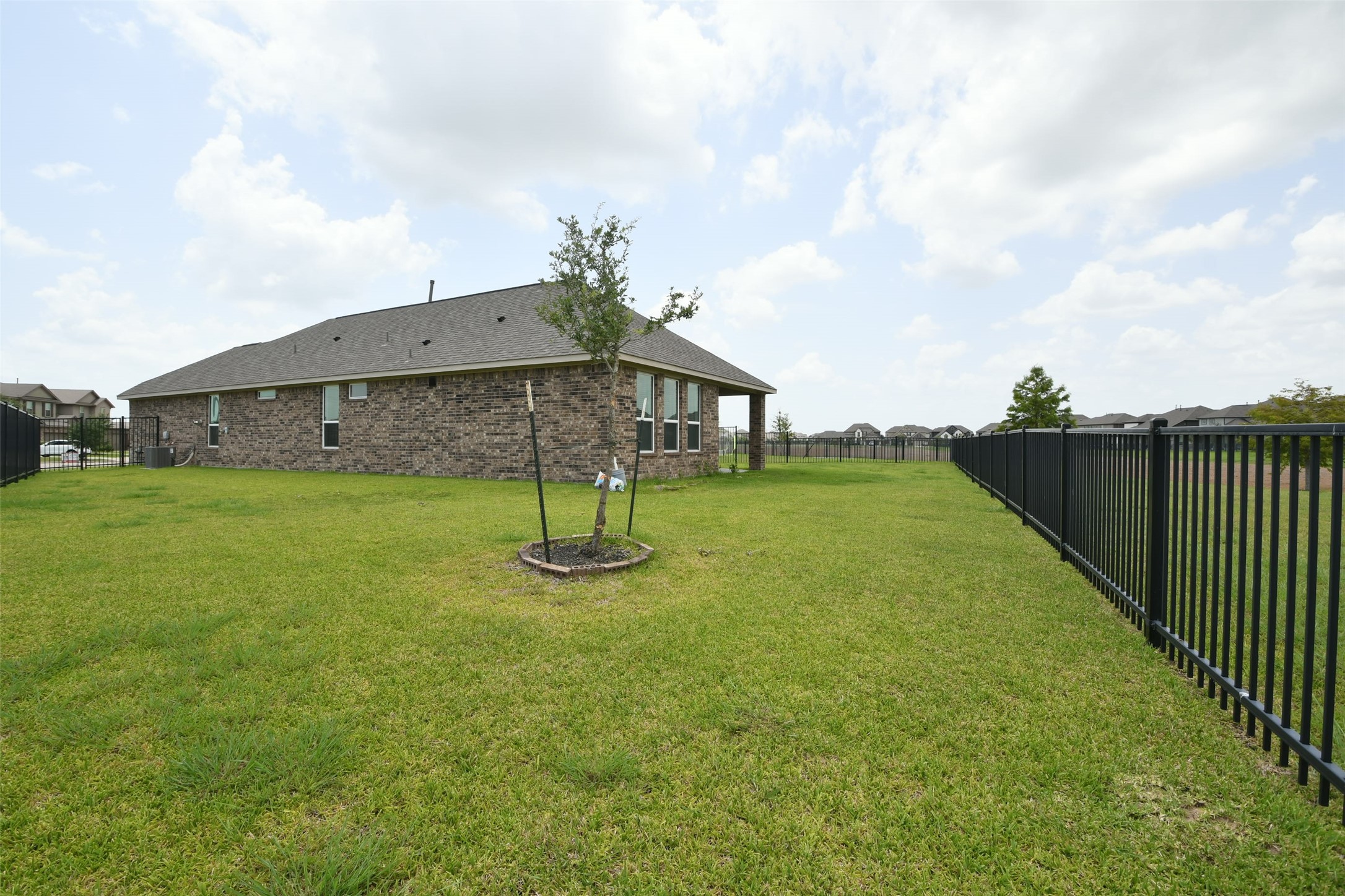 2142 Open Prairie Drive Property Photo 25