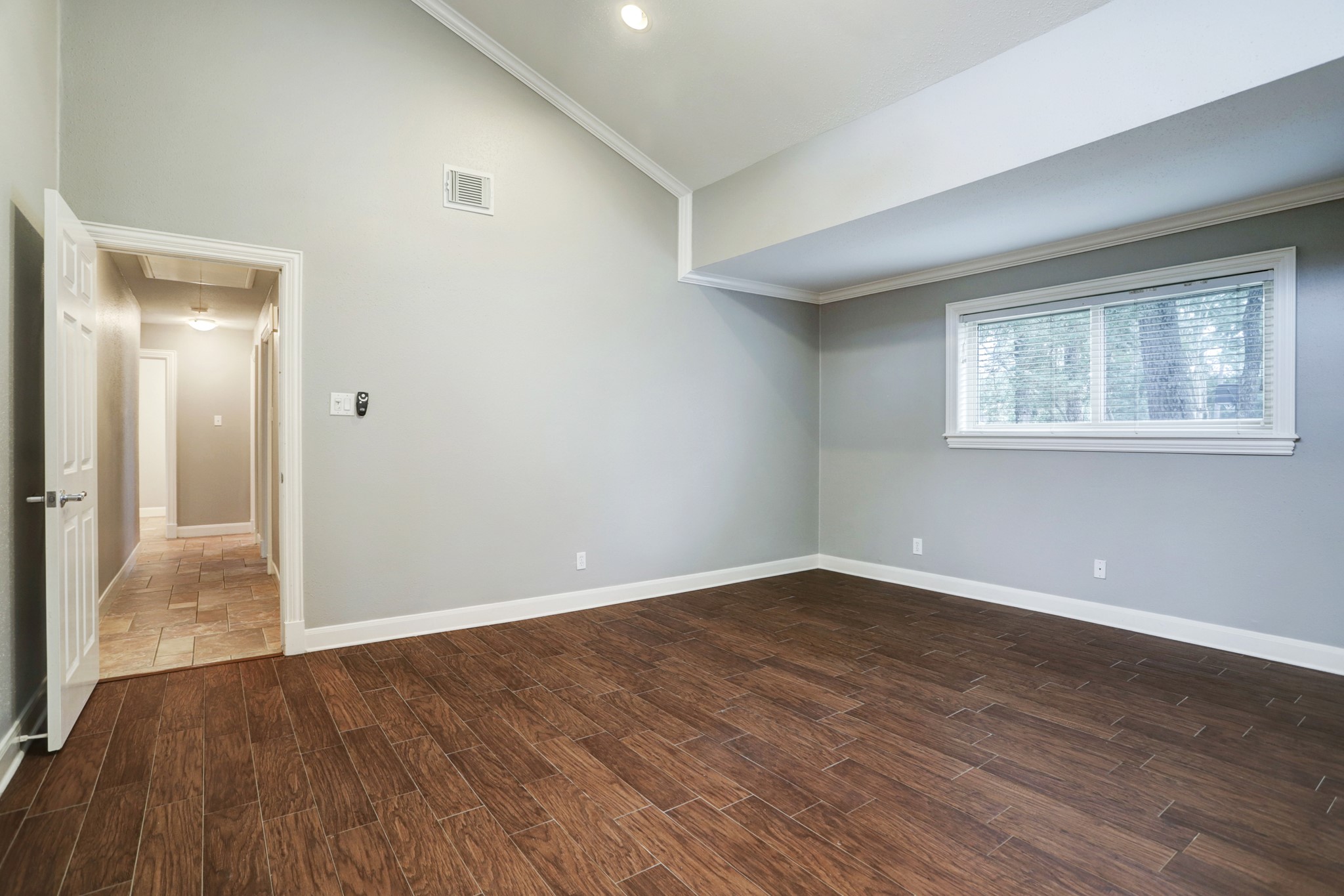 811 Castle Hill Trail Property Photo 19