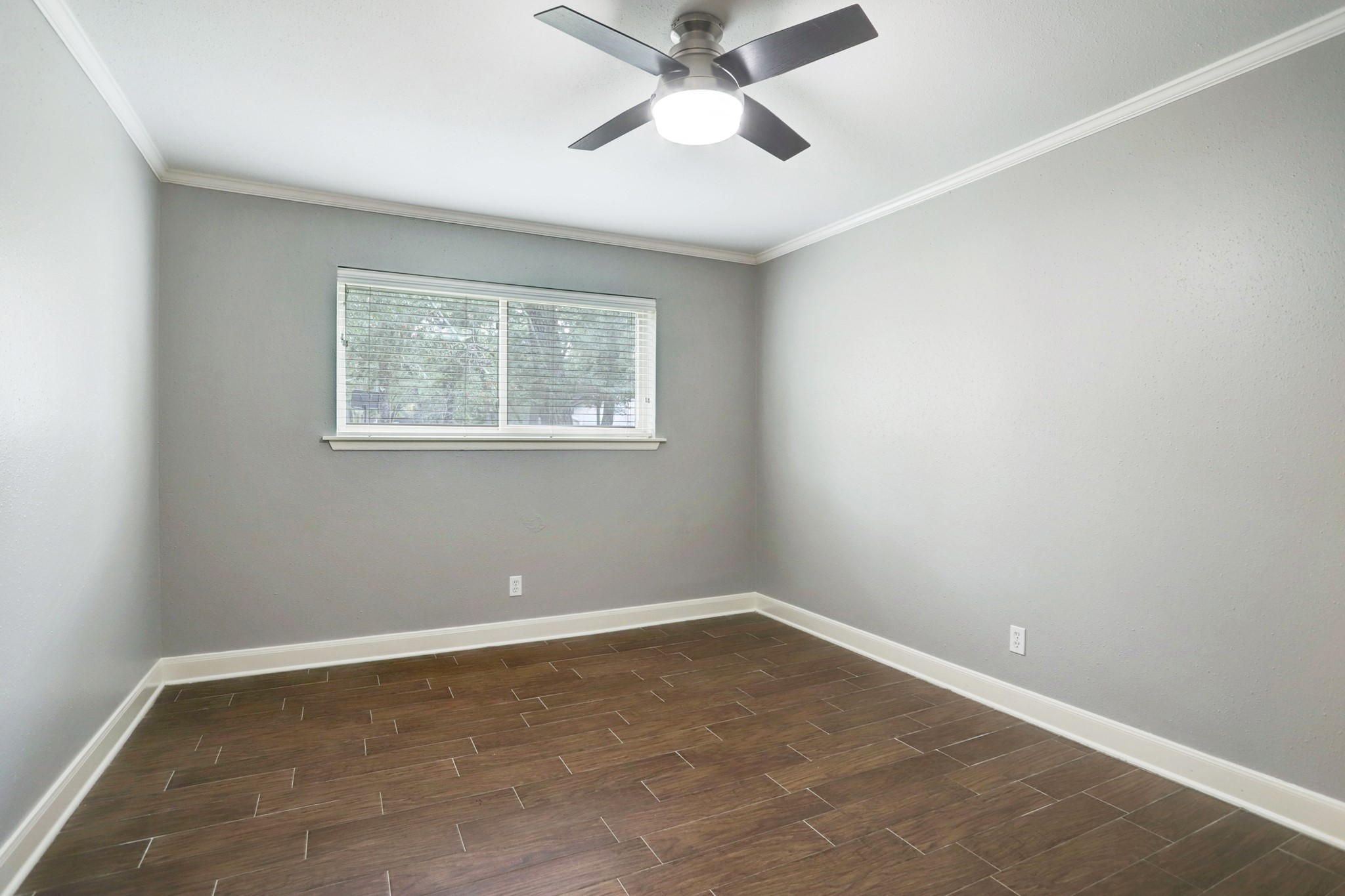 811 Castle Hill Trail Property Photo 24