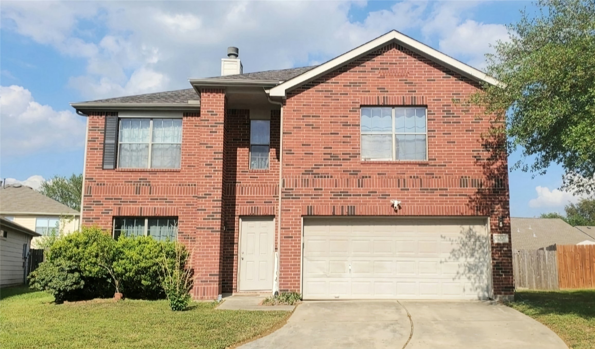 21010 Cottage Stream Court