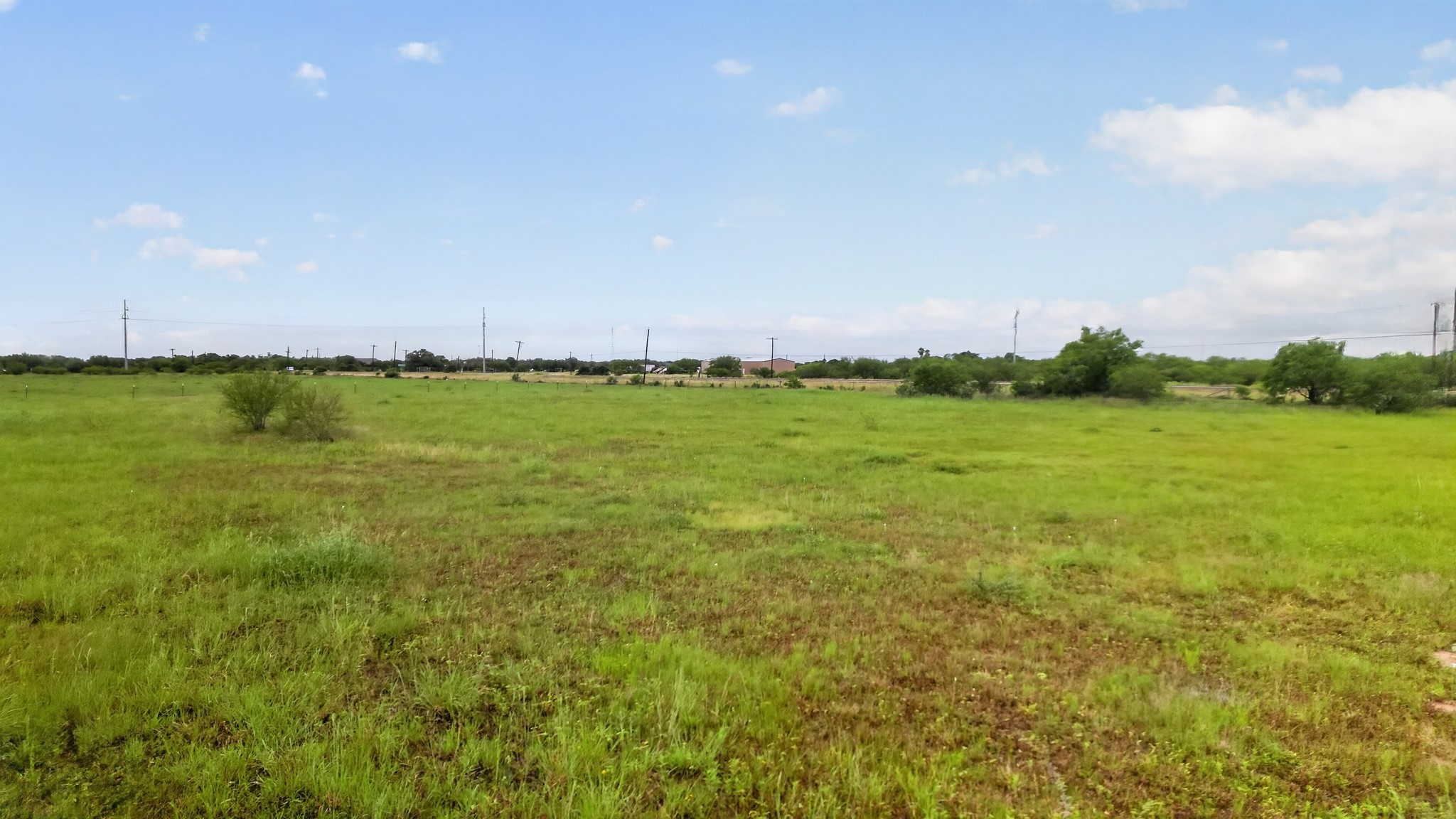 172 Highway 202 Property Photo 3