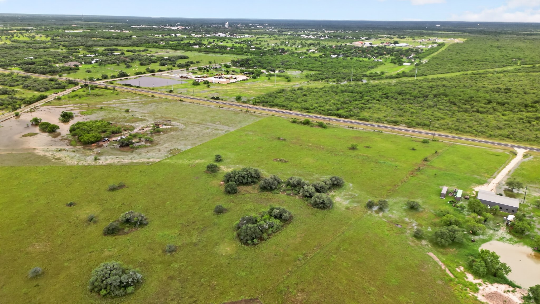 172 Highway 202 Property Photo 4