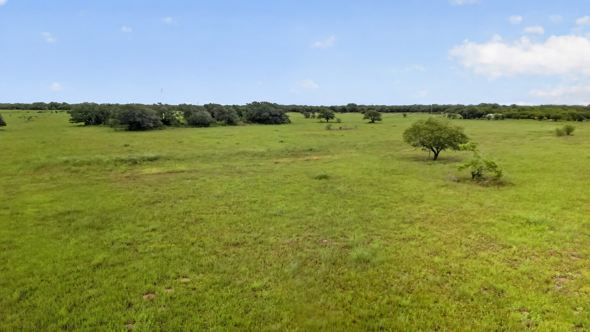 172 Highway 202 Property Photo 5
