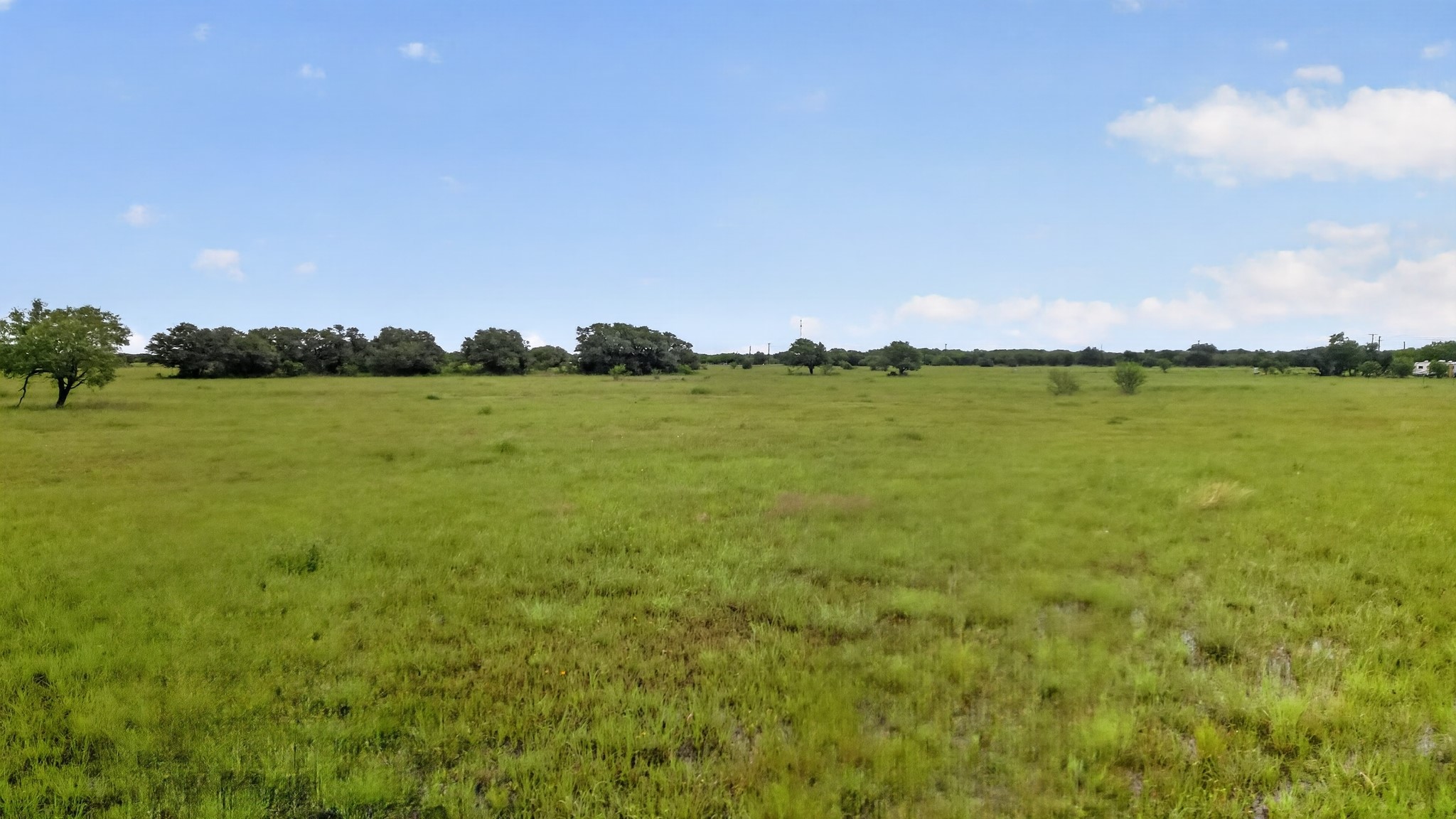 172 Highway 202 Property Photo 6
