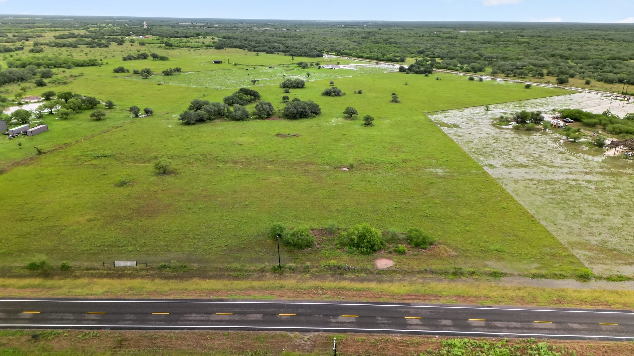 172 Highway 202 Property Photo 7