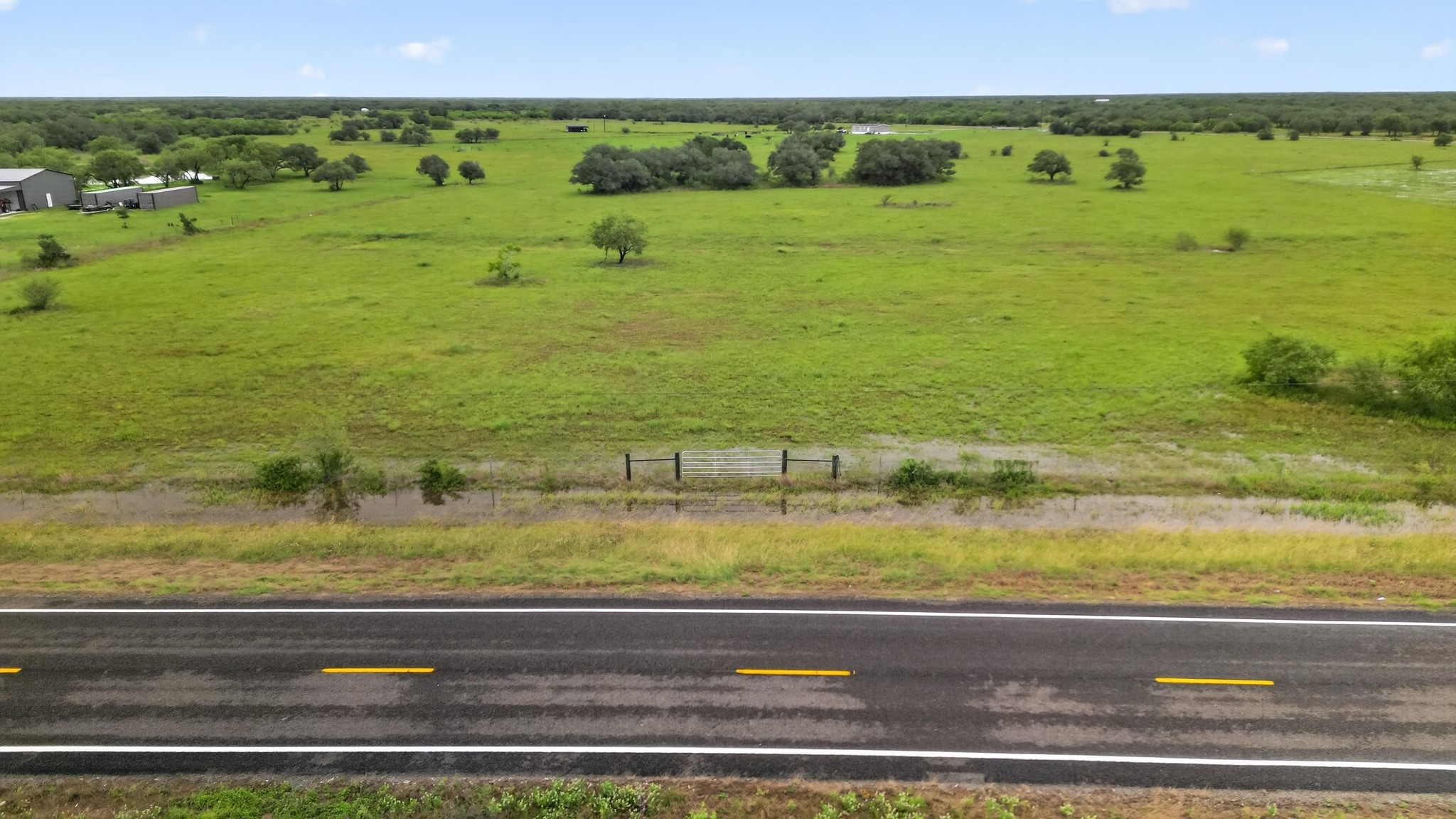 172 Highway 202 Property Photo 8