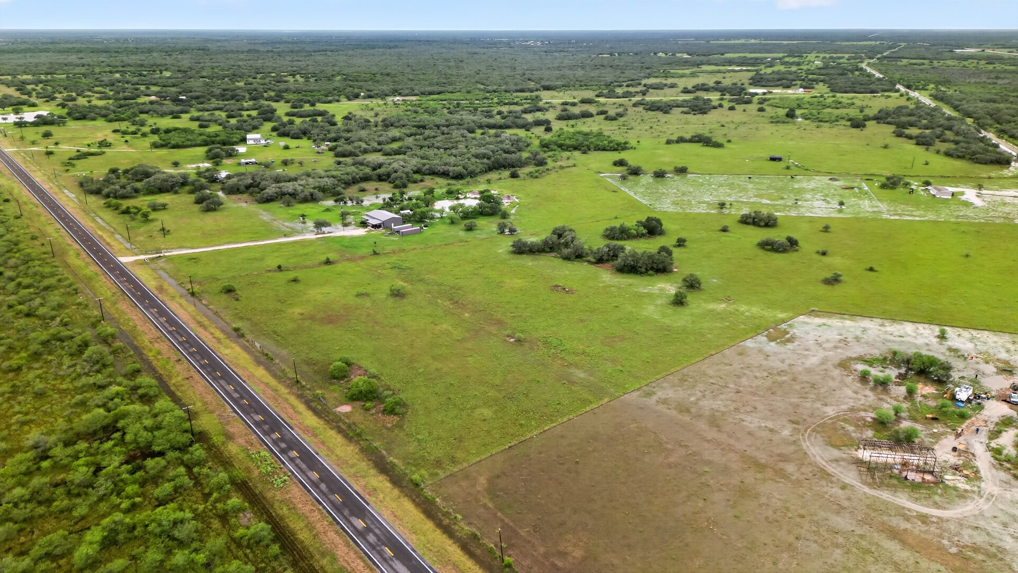 172 Highway 202 Property Photo 9