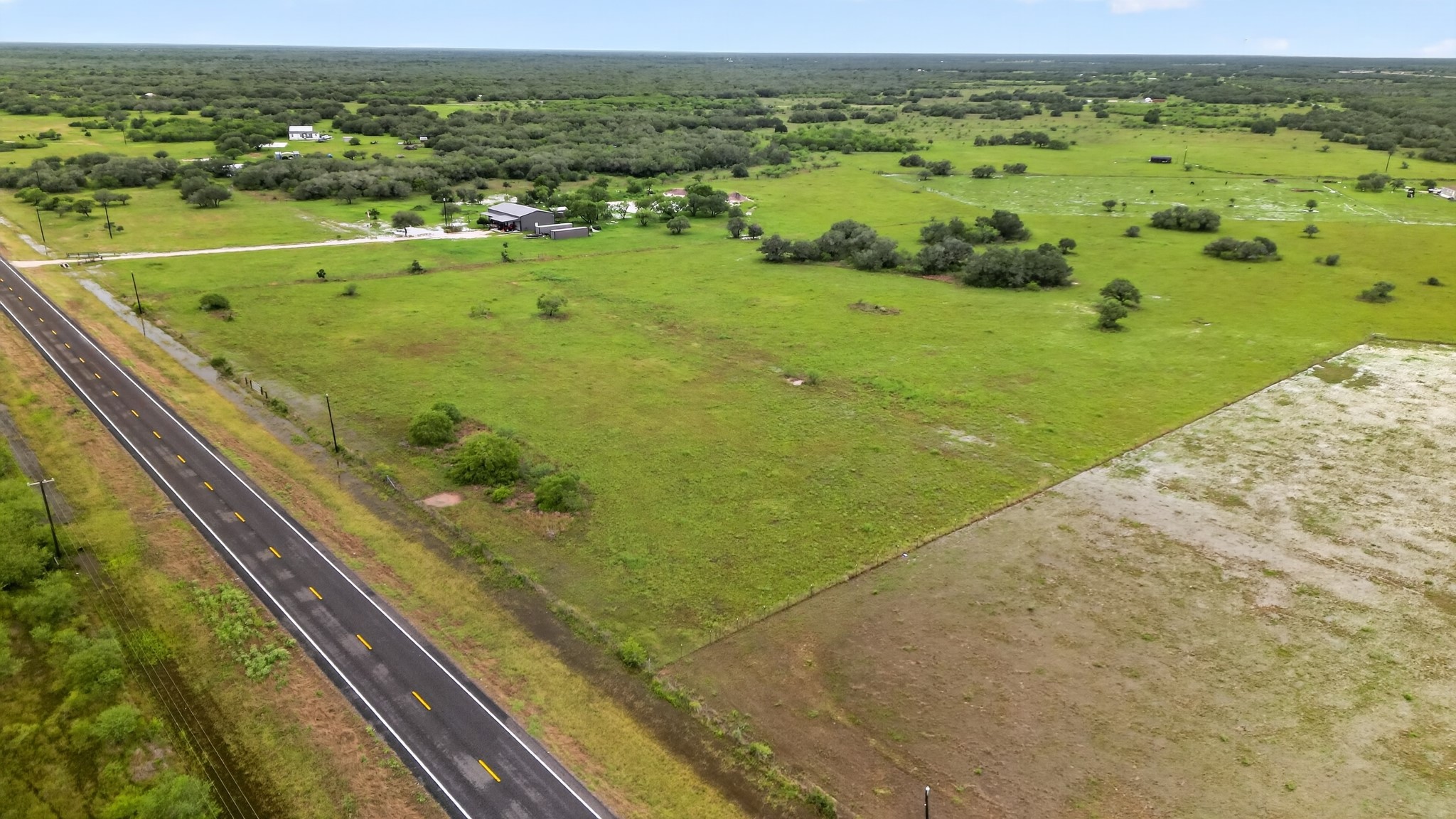 172 Highway 202 Property Photo 10