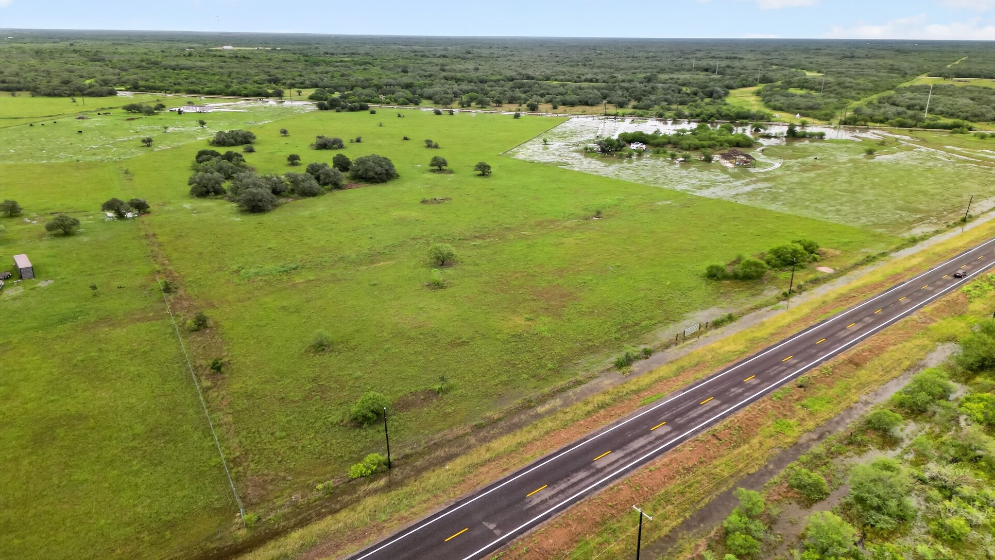 172 Highway 202 Property Photo 11