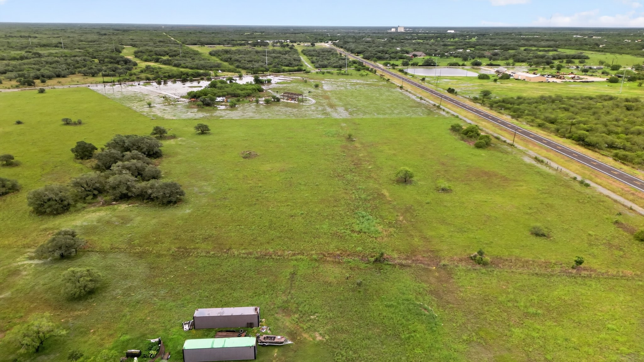 172 Highway 202 Property Photo 12