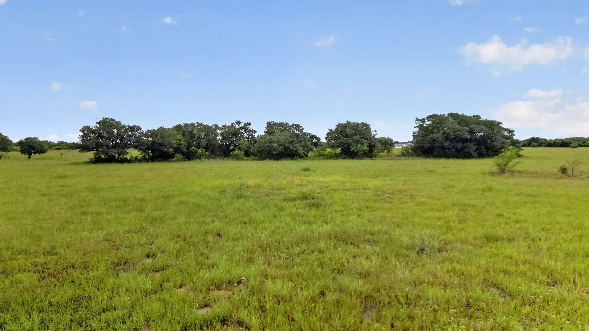 172 Highway 202 Property Photo 13