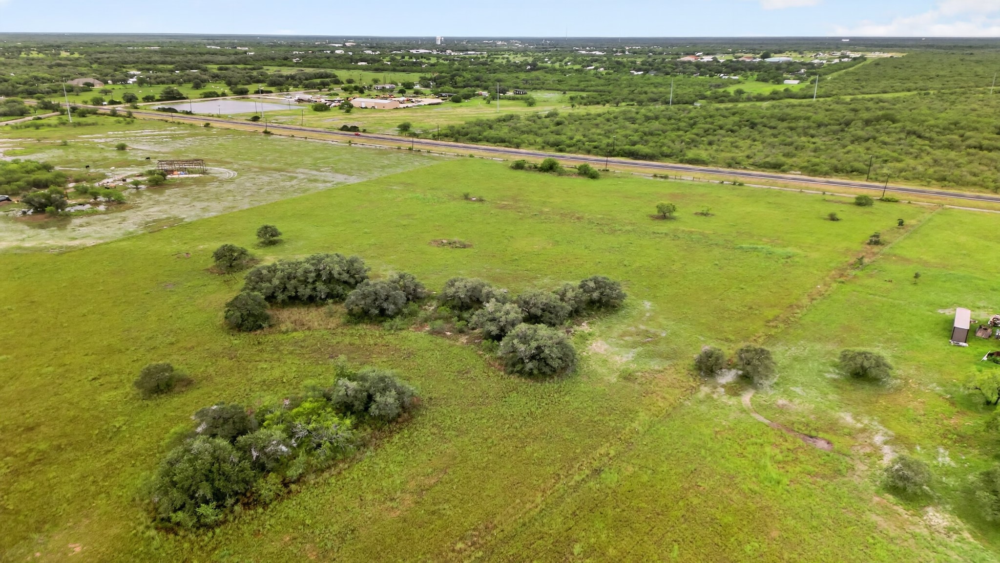 172 Highway 202 Property Photo 14