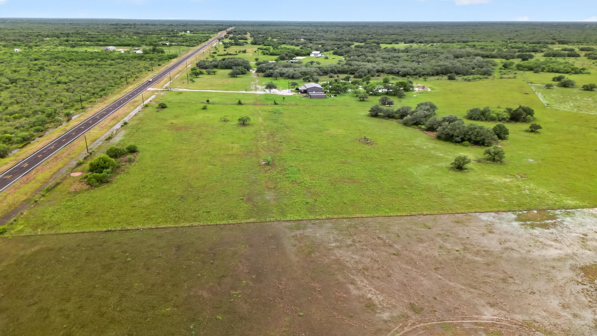 172 Highway 202 Property Photo 15