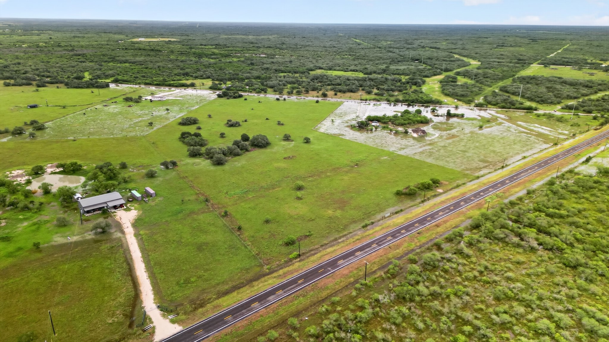 172 Highway 202 Property Photo 16