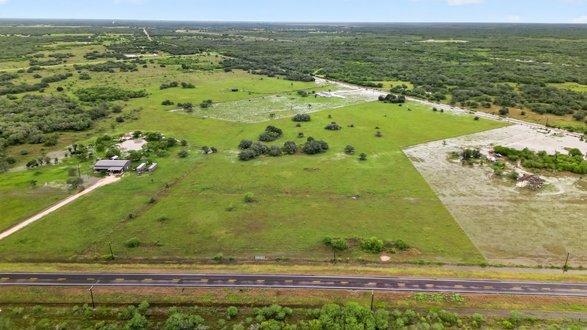 172 Highway 202 Property Photo 17