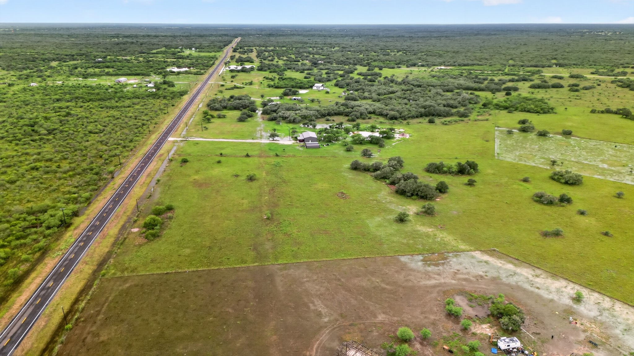 172 Highway 202 Property Photo 18