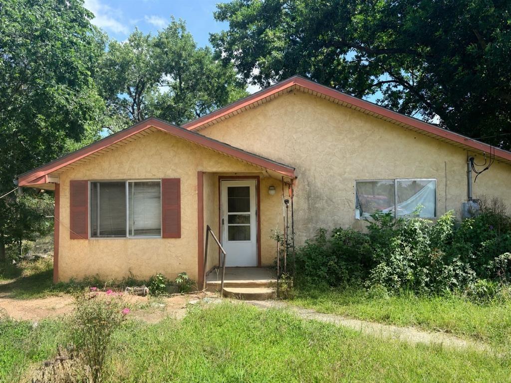 4922 11th Street, Brookshire Tx 77423 Property Photo 1