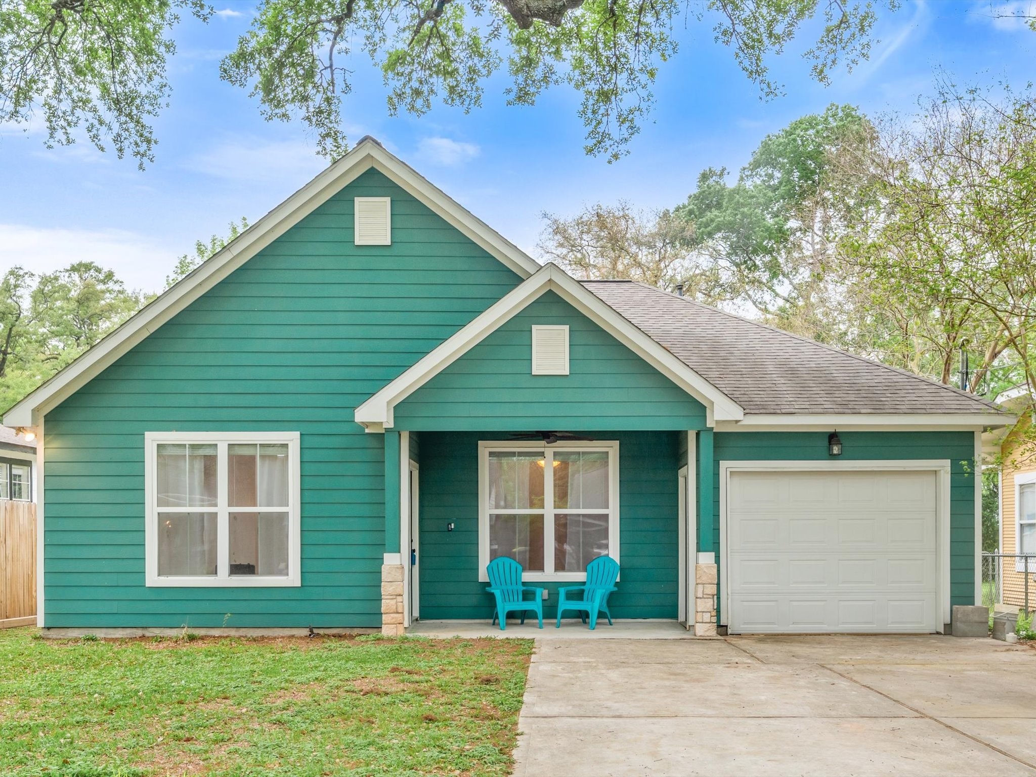 304 Epps Street Property Photo