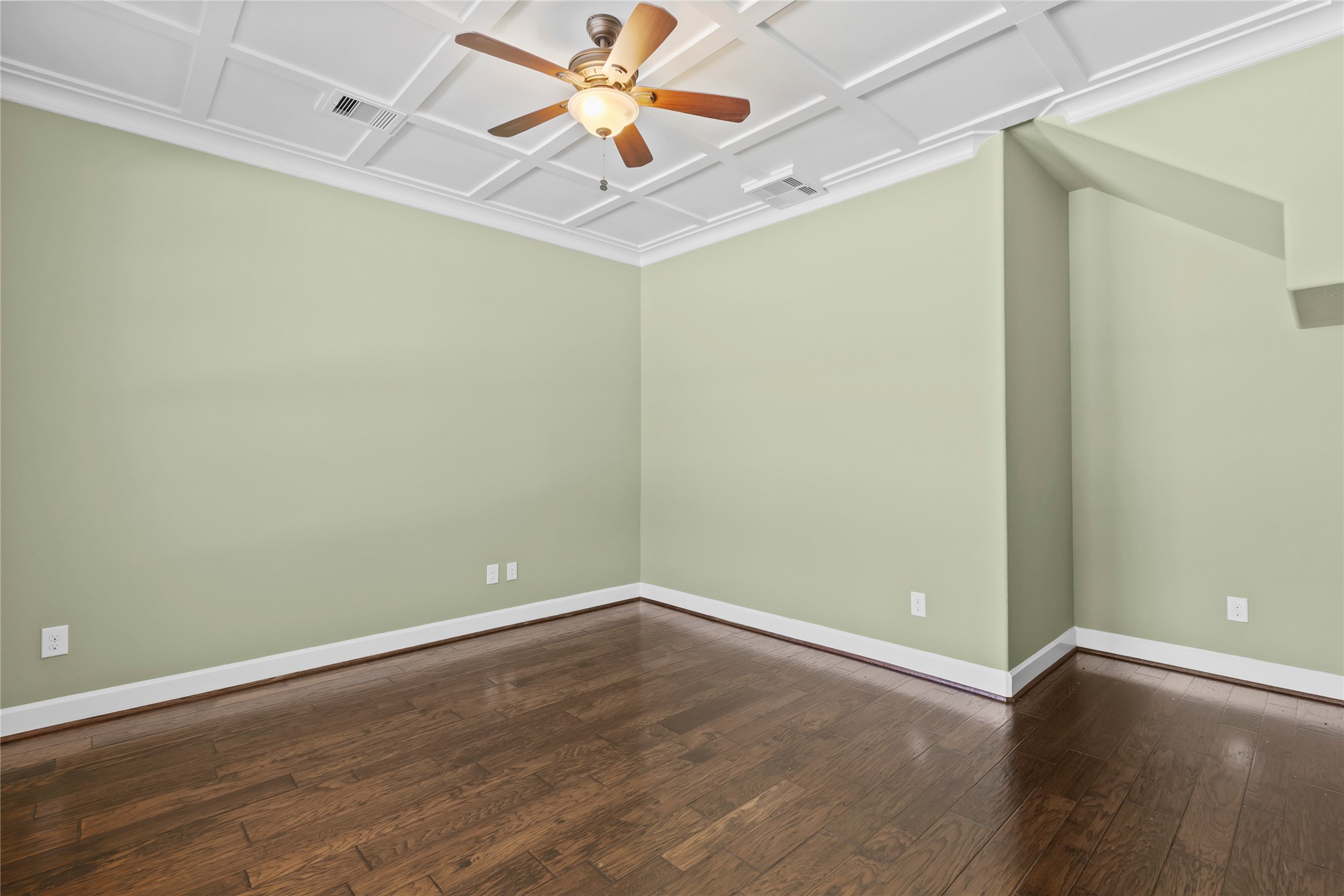 1817 Saint Beulah Chapel Road Property Photo 8
