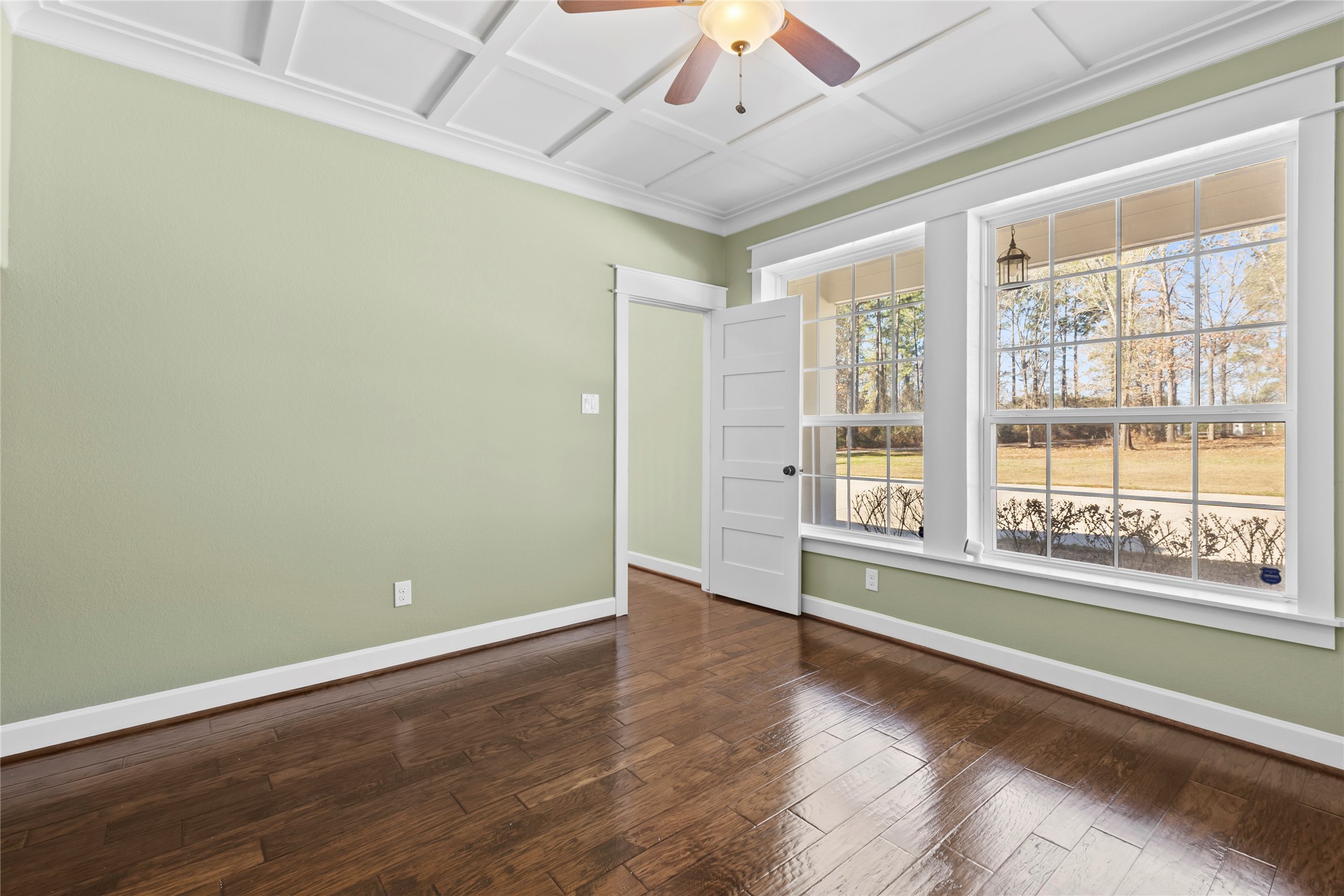 1817 Saint Beulah Chapel Road Property Photo 9