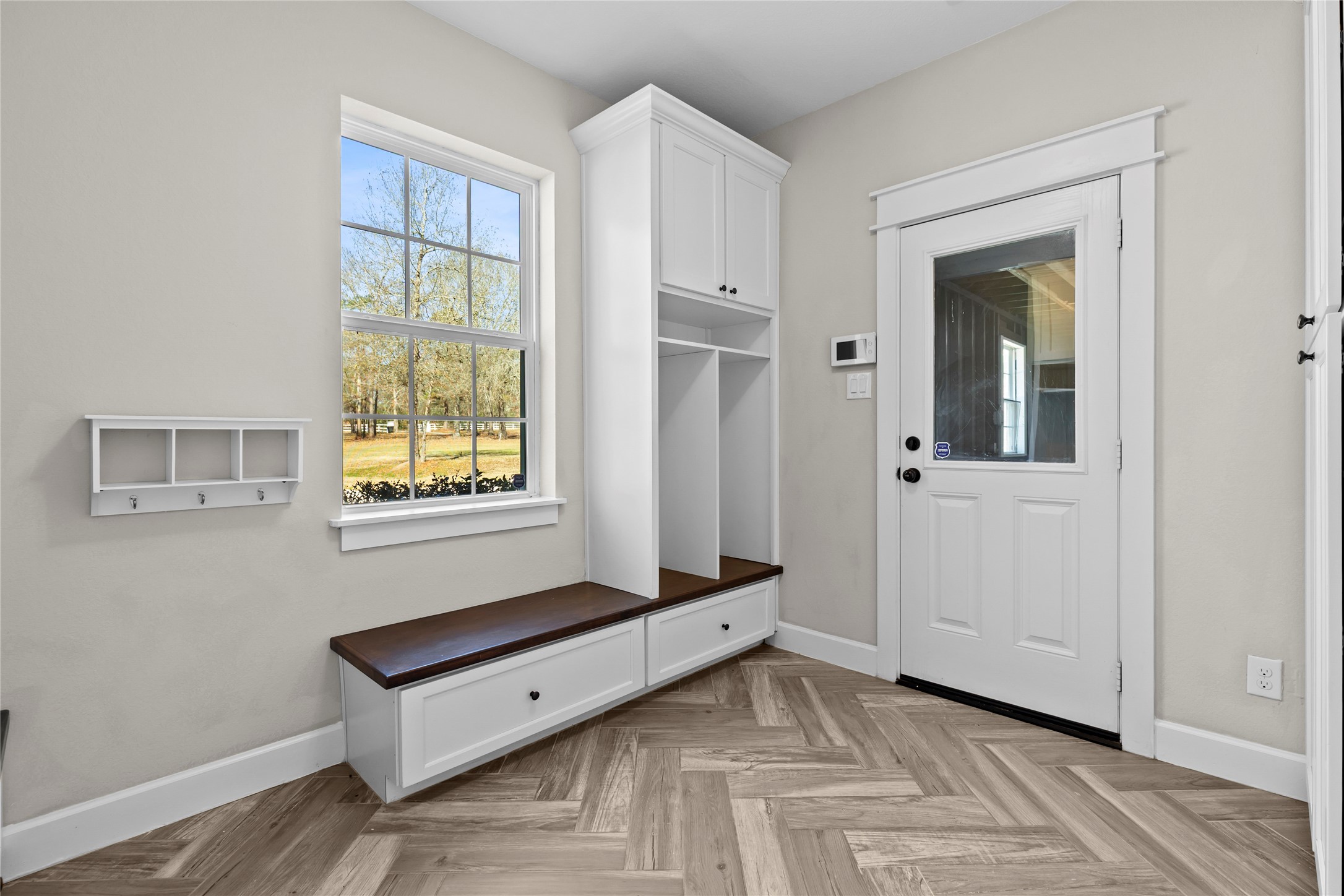 1817 Saint Beulah Chapel Road Property Photo 11