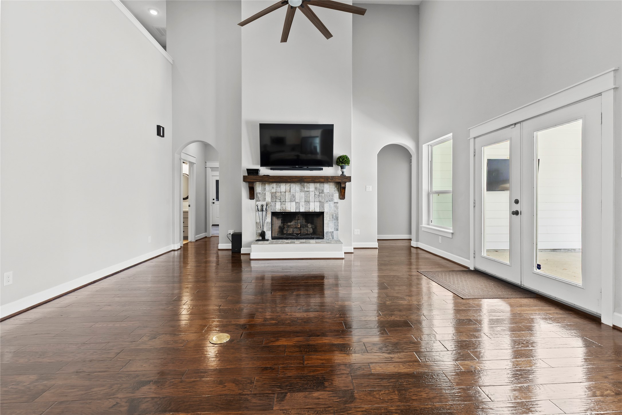 1817 Saint Beulah Chapel Road Property Photo 14