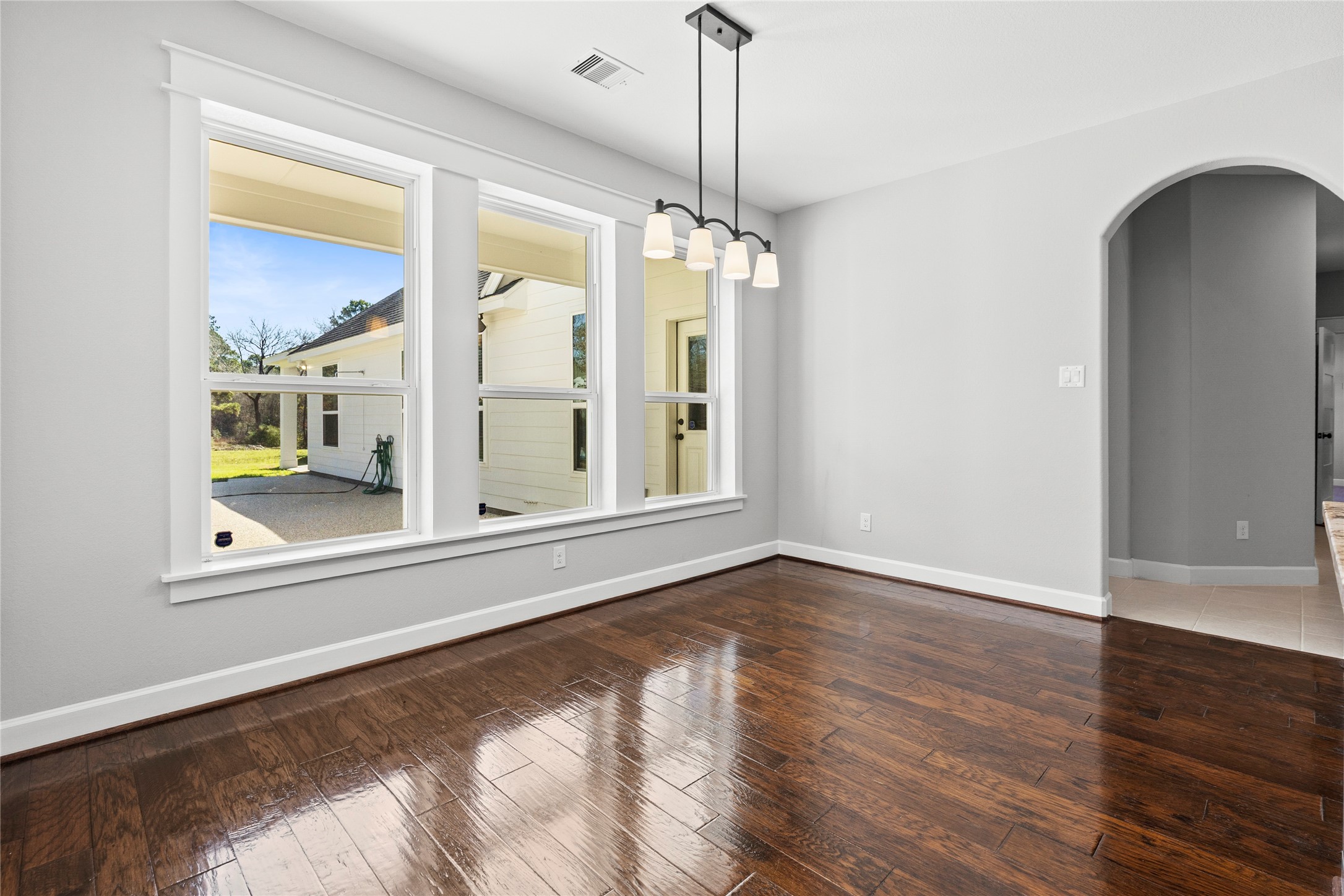 1817 Saint Beulah Chapel Road Property Photo 19