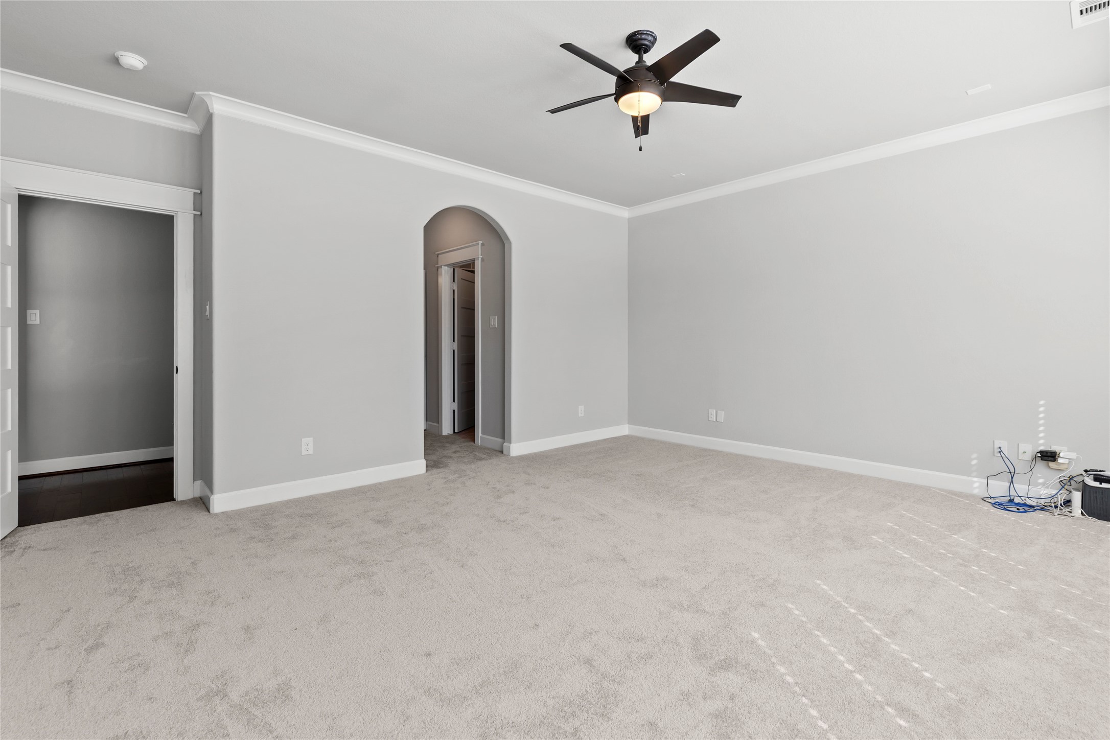 1817 Saint Beulah Chapel Road Property Photo 21