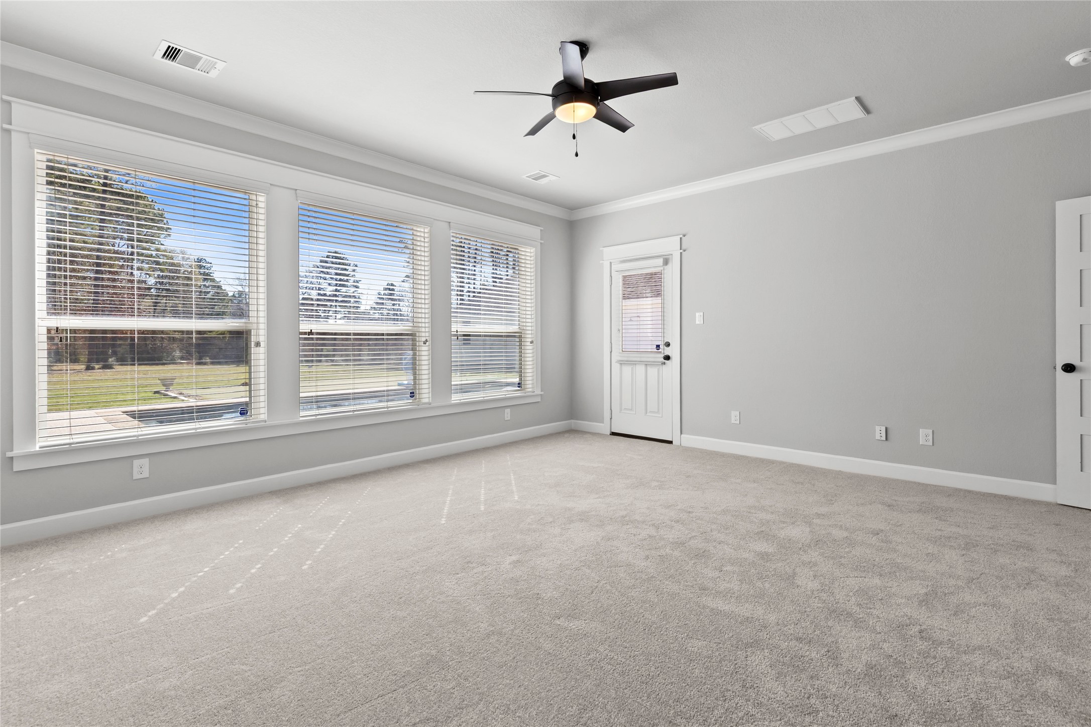 1817 Saint Beulah Chapel Road Property Photo 22