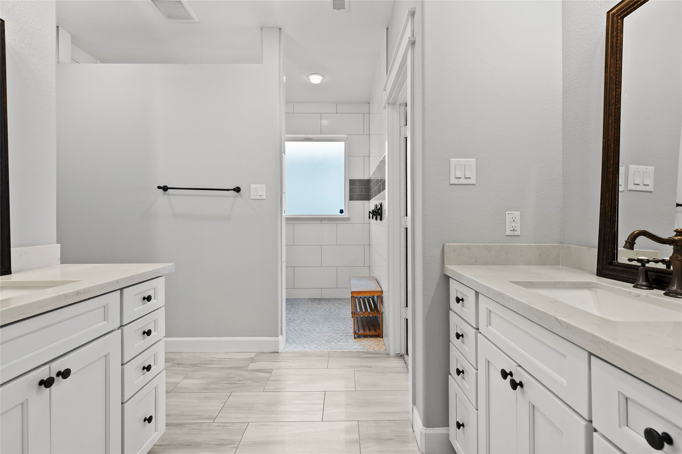 1817 Saint Beulah Chapel Road Property Photo 25