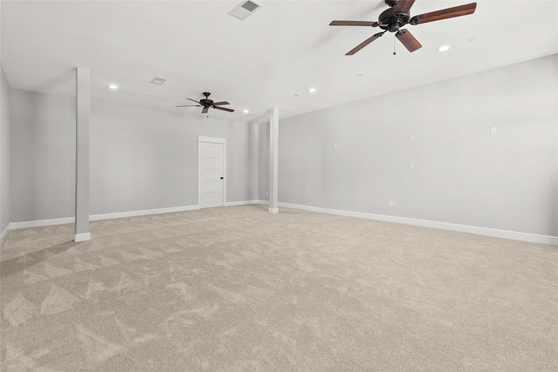 1817 Saint Beulah Chapel Road Property Photo 27