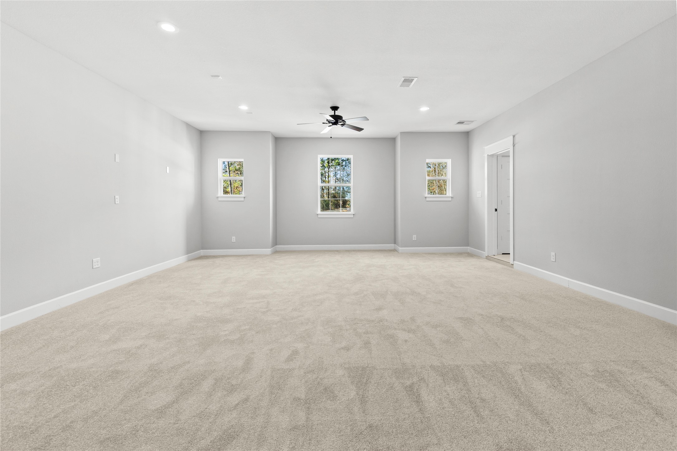 1817 Saint Beulah Chapel Road Property Photo 28