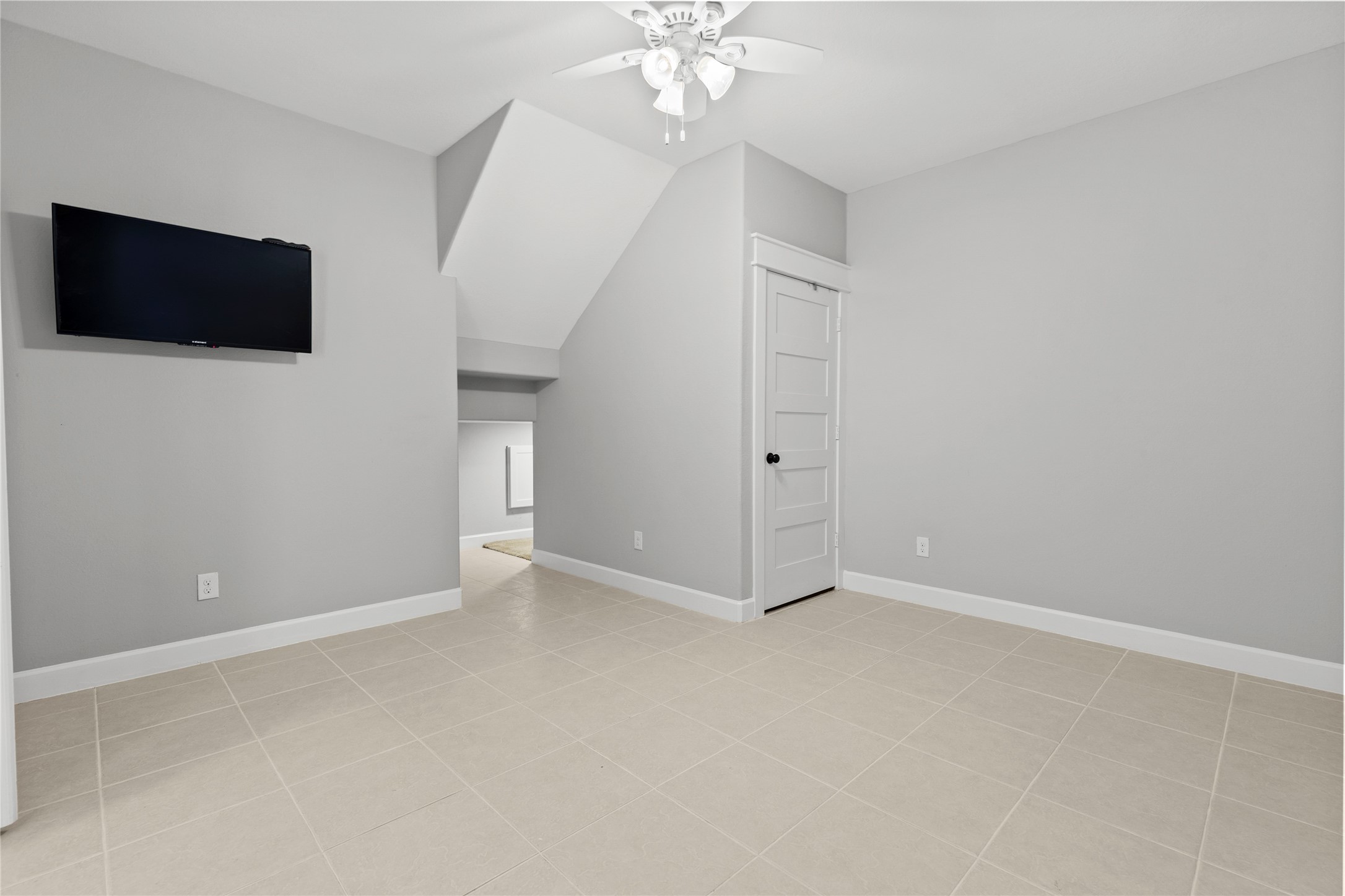1817 Saint Beulah Chapel Road Property Photo 29