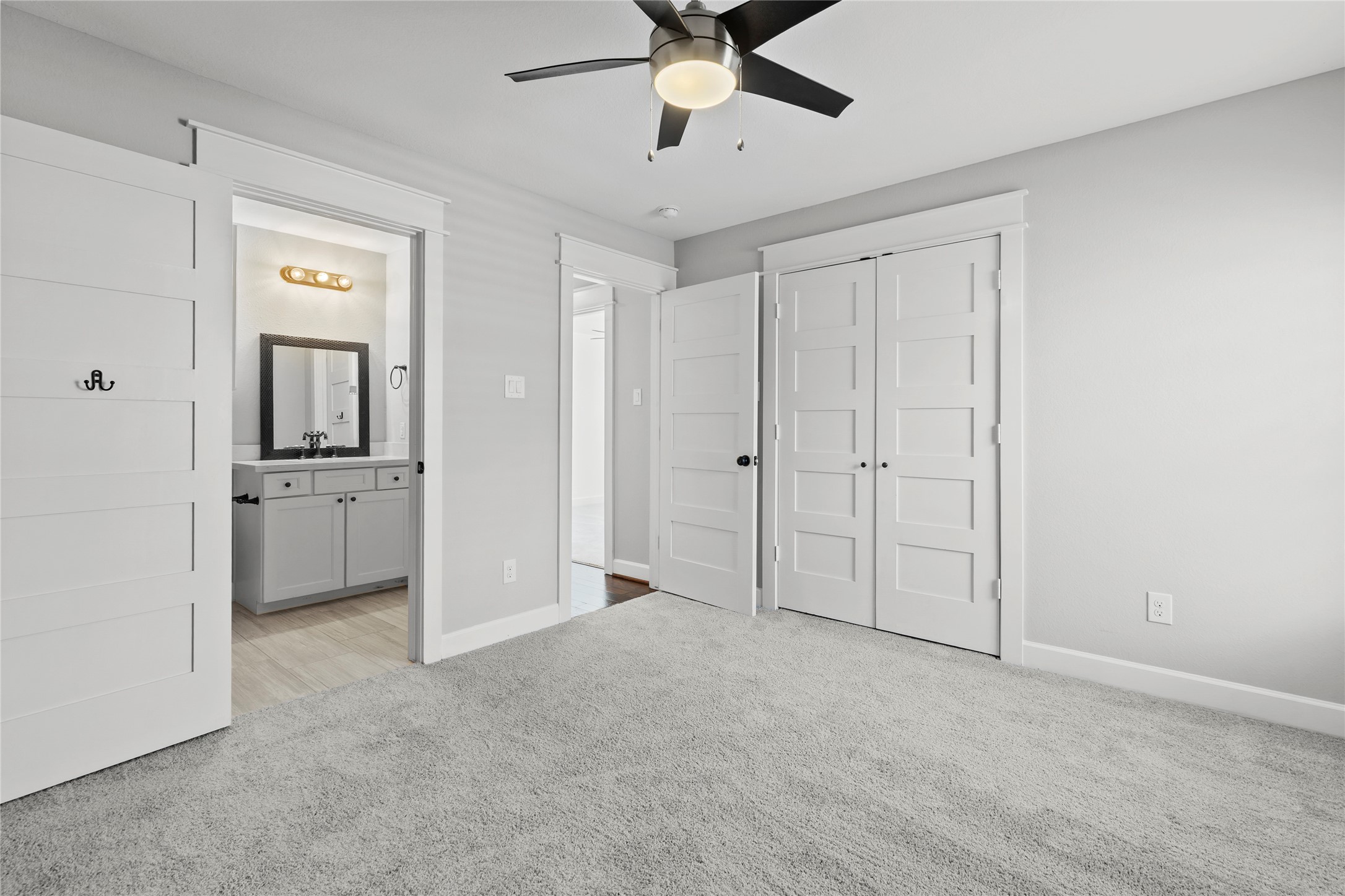 1817 Saint Beulah Chapel Road Property Photo 33