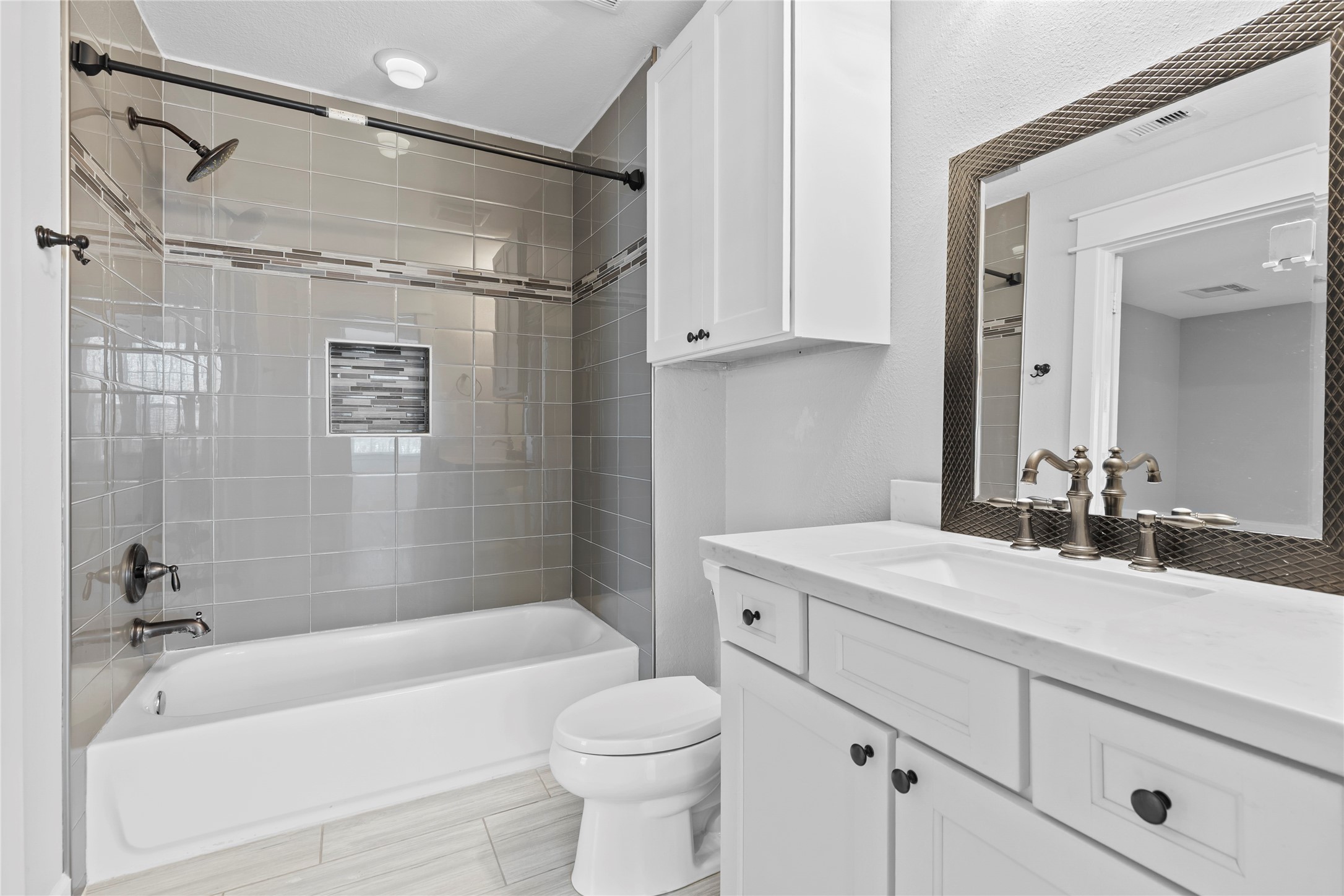 1817 Saint Beulah Chapel Road Property Photo 34