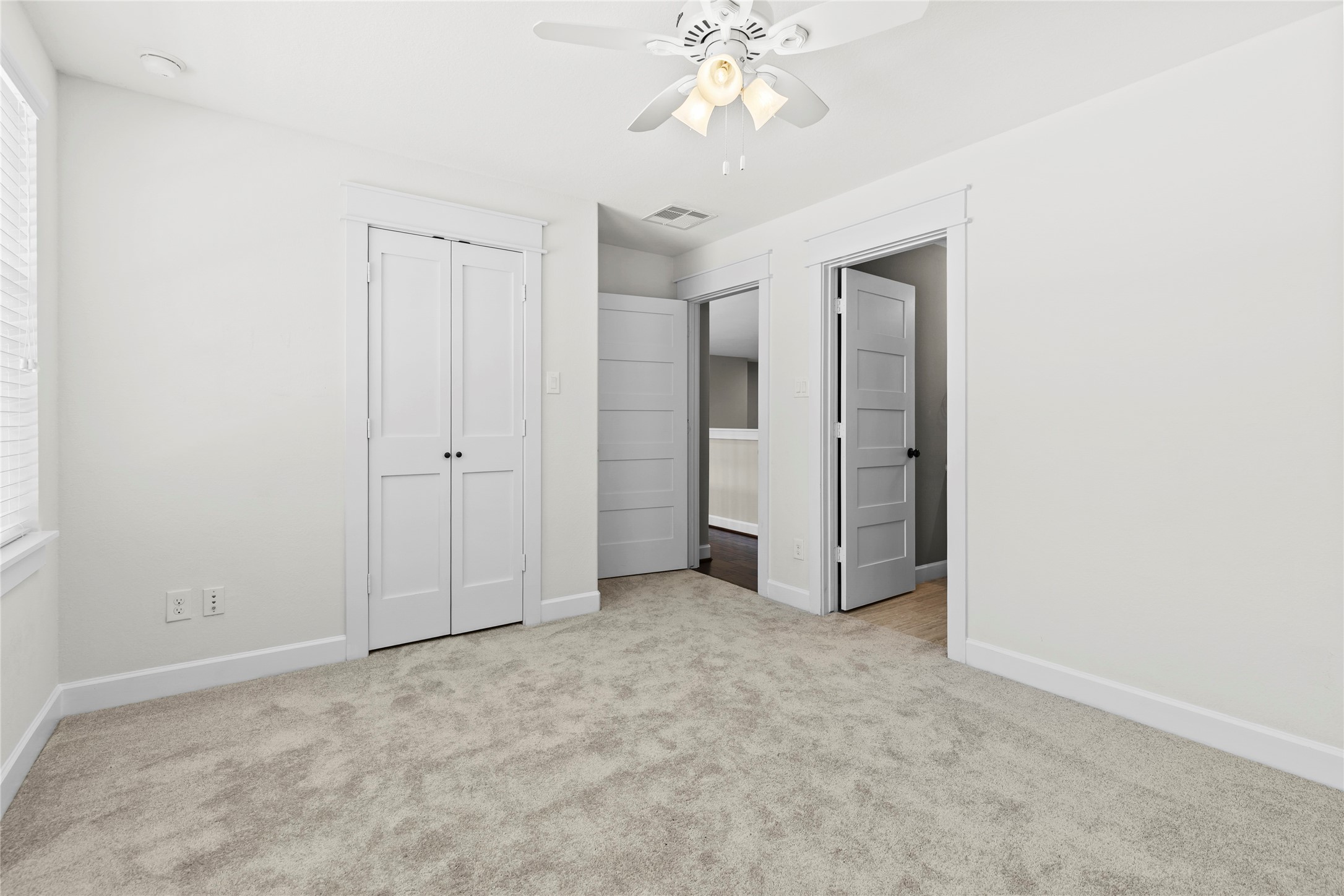 1817 Saint Beulah Chapel Road Property Photo 35