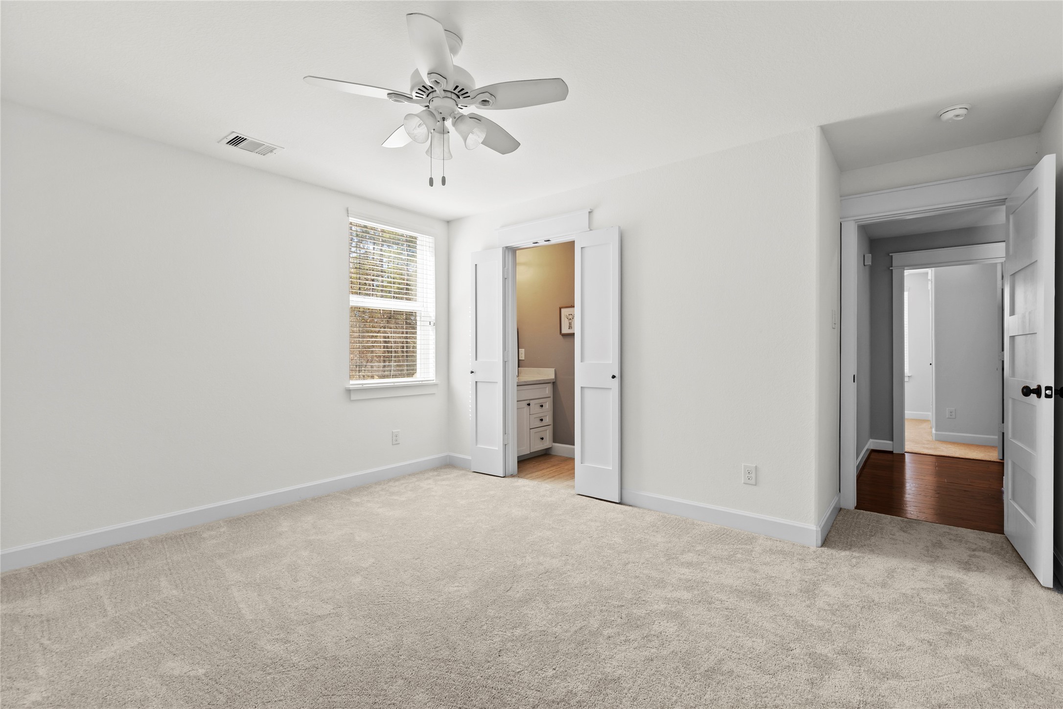 1817 Saint Beulah Chapel Road Property Photo 37