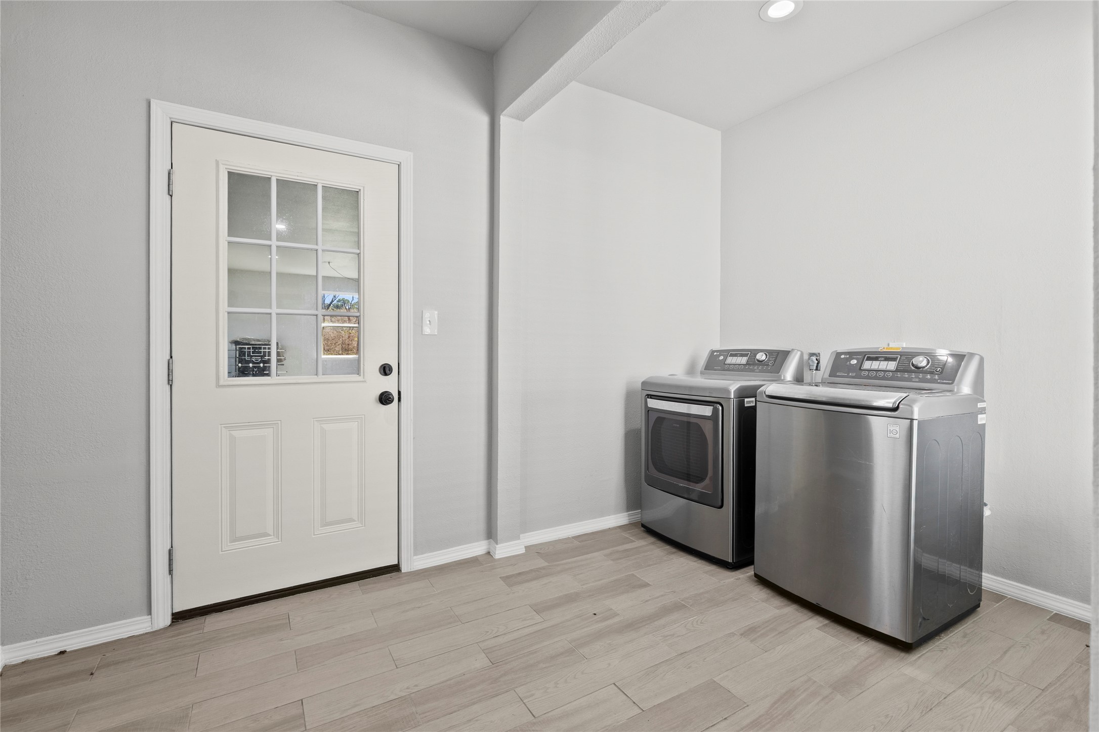 1817 Saint Beulah Chapel Road Property Photo 42